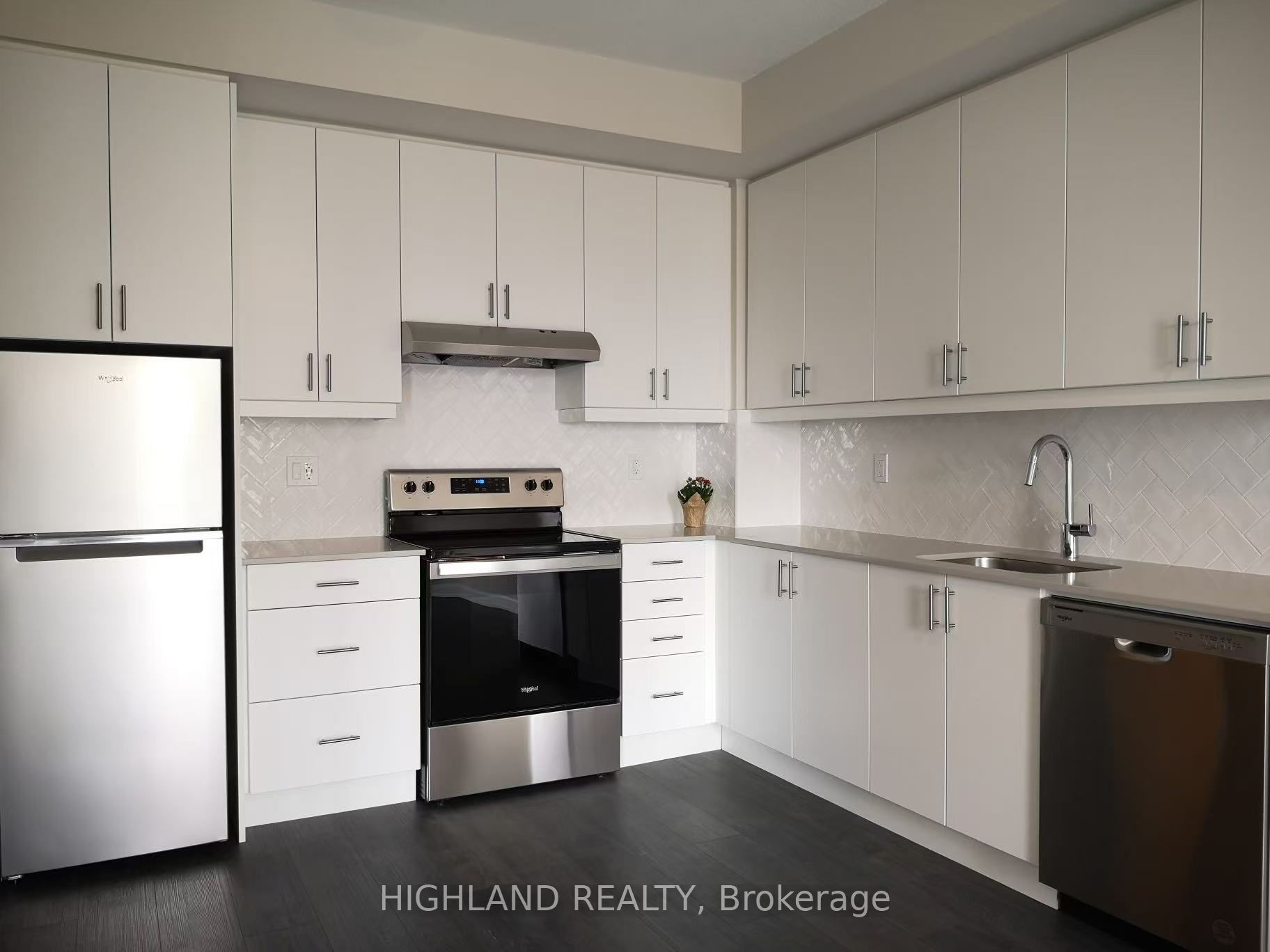 3220 William Coltson Avenue 2006, Oakville, ON L6H 7X9 photo 4