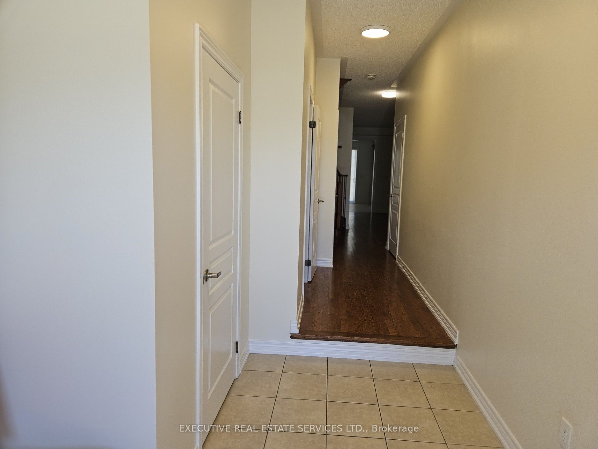 27 Durango Drive W, Brampton, ON L6X 2Z2 photo 5