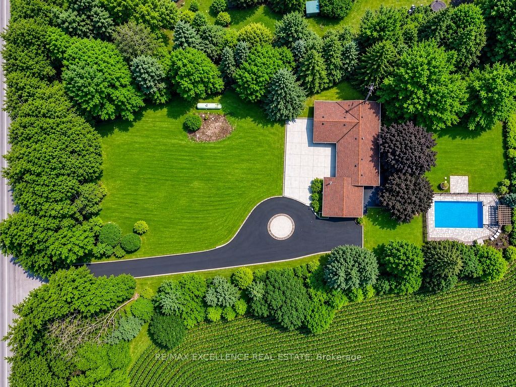 14812 Centreville Creek Road, Caledon, ON L7C 3B1 photo 2