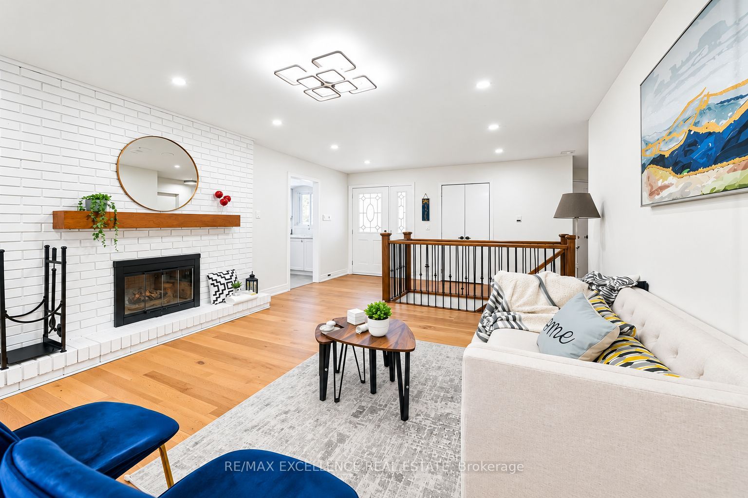 14812 Centreville Creek Road, Caledon, ON L7C 3B1 photo 4