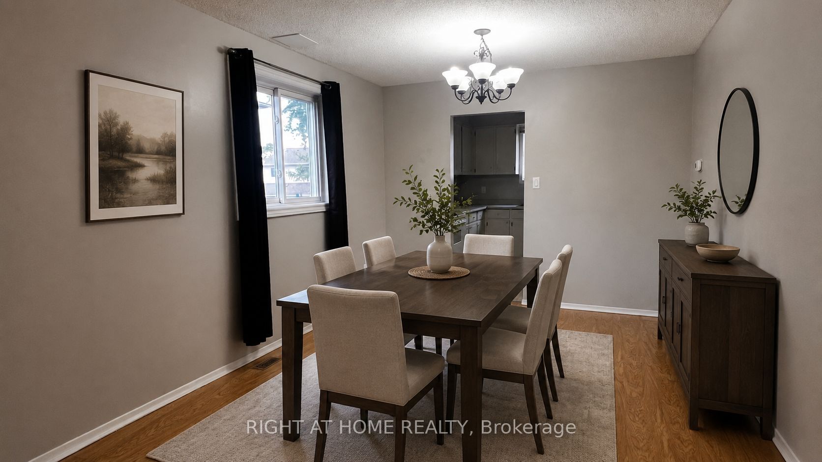 569 Hayward Crescent, Milton, ON L9T 4T8 photo 5