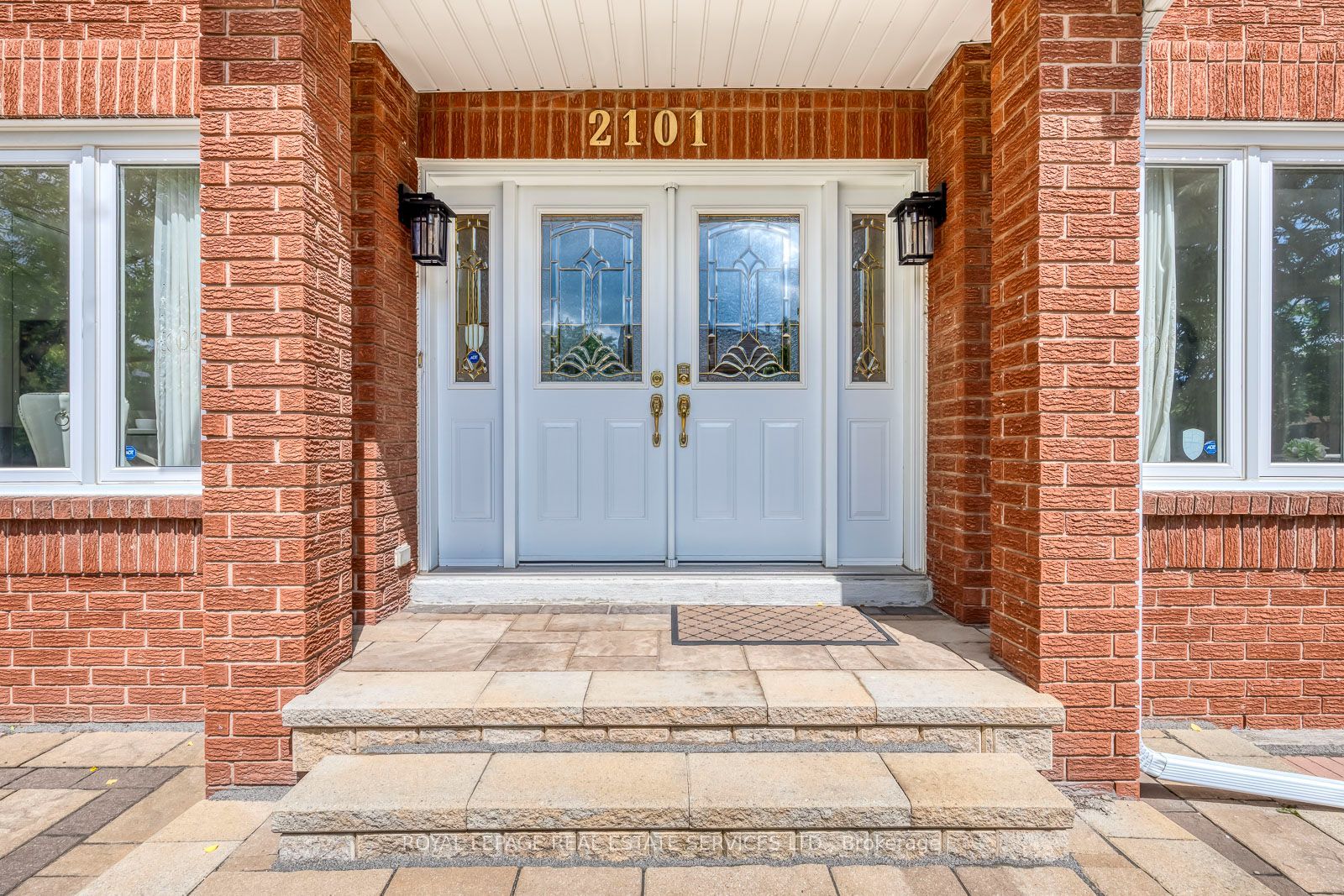 2101 Galena Crescent, Oakville, ON L6H 4A2 photo 5