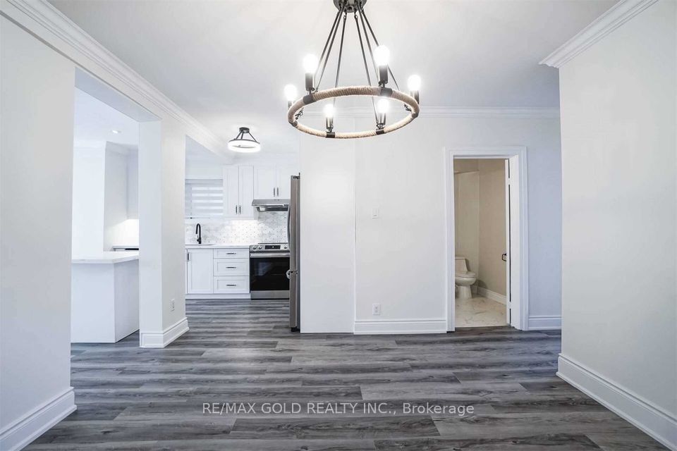 4 Adamson Street S, Halton Hills, ON L0P 0A2 photo 5