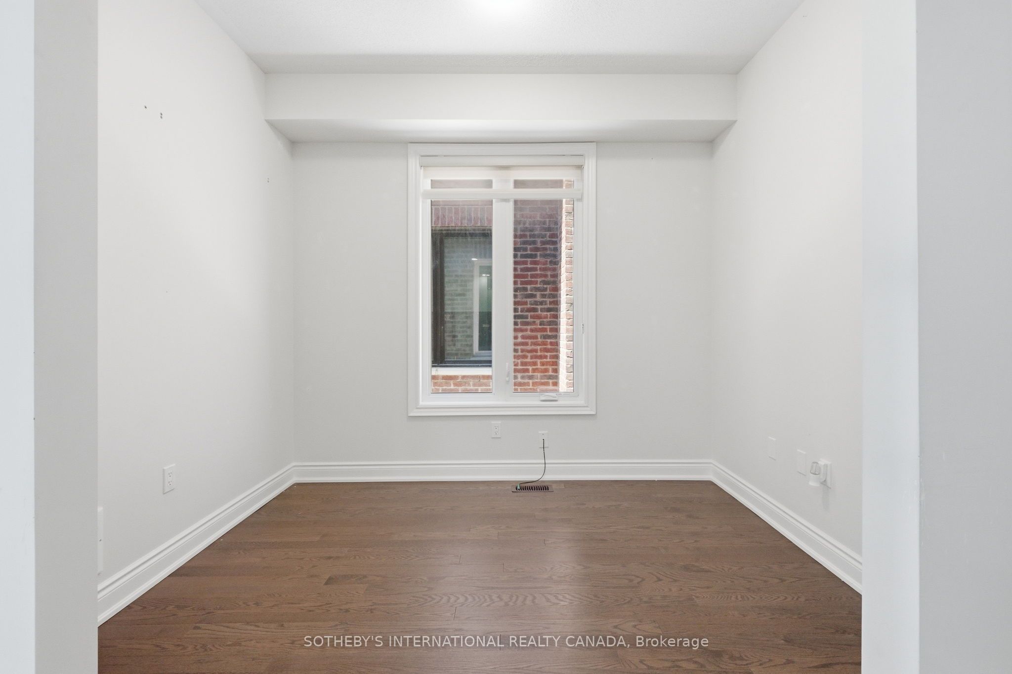 32 Bermondsey Way, Brampton, ON L6Y 6K9 photo 4