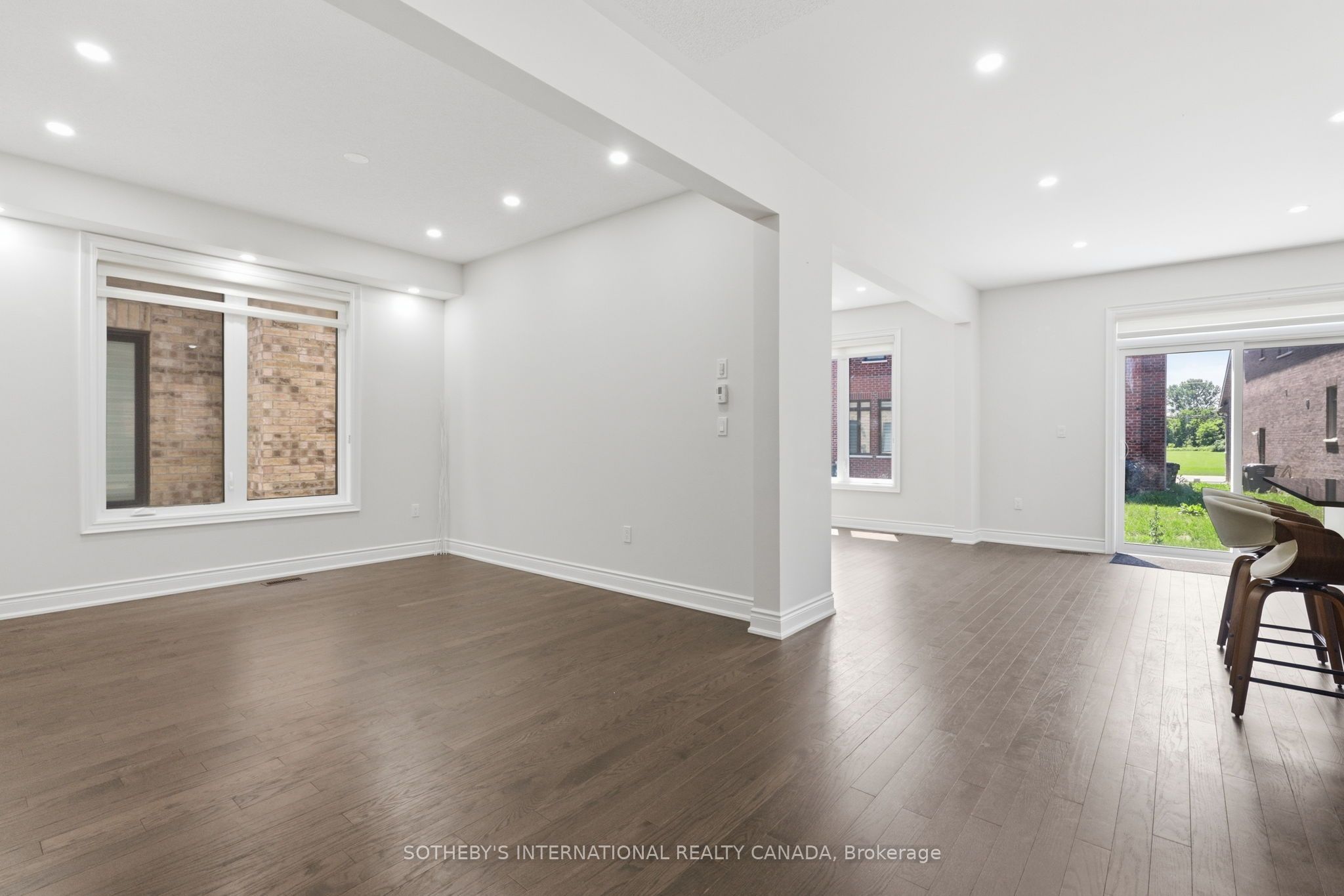 32 Bermondsey Way, Brampton, ON L6Y 6K9 photo 5