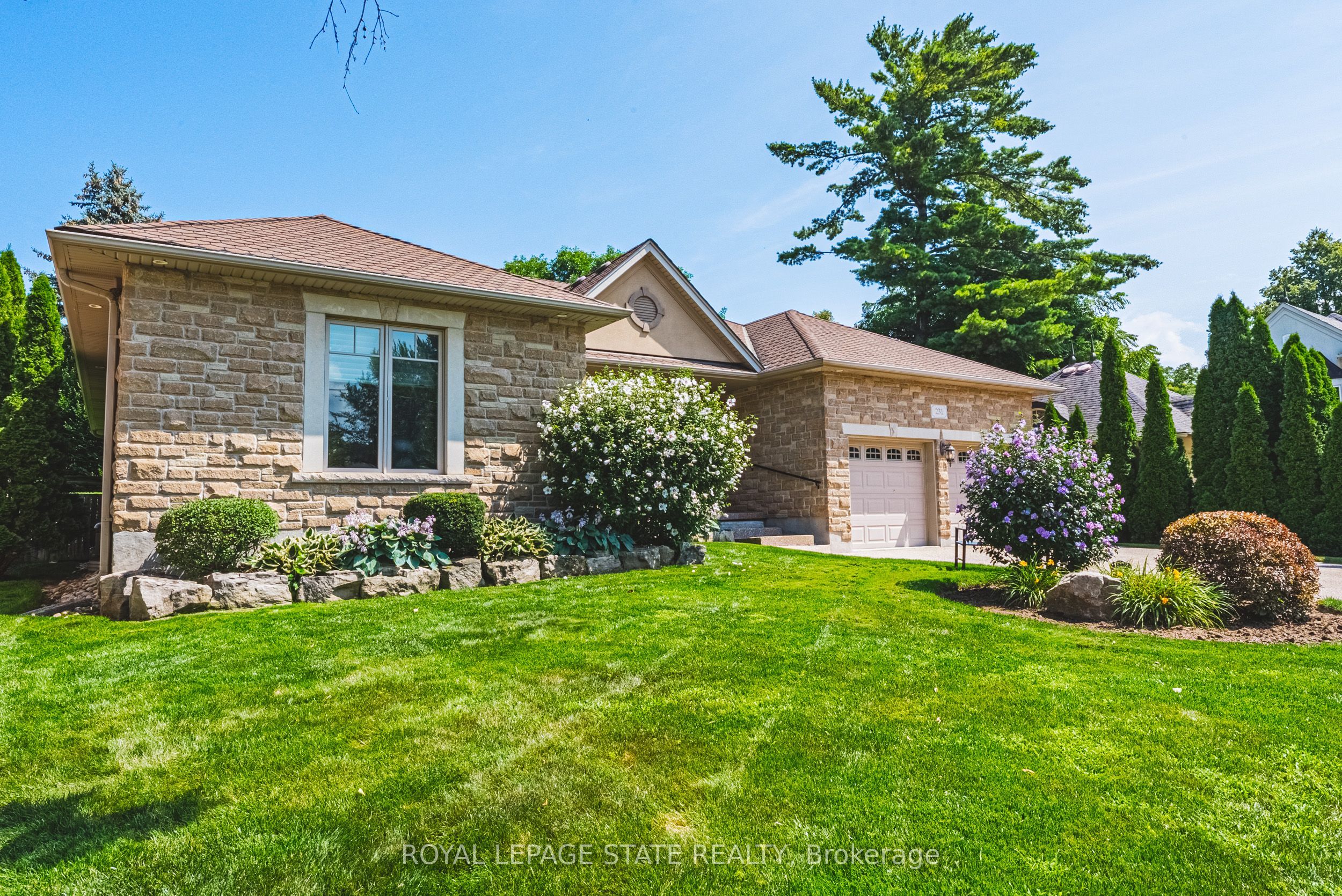 231 Pine Cove Road, Burlington, ON L7N 1W1 photo 4