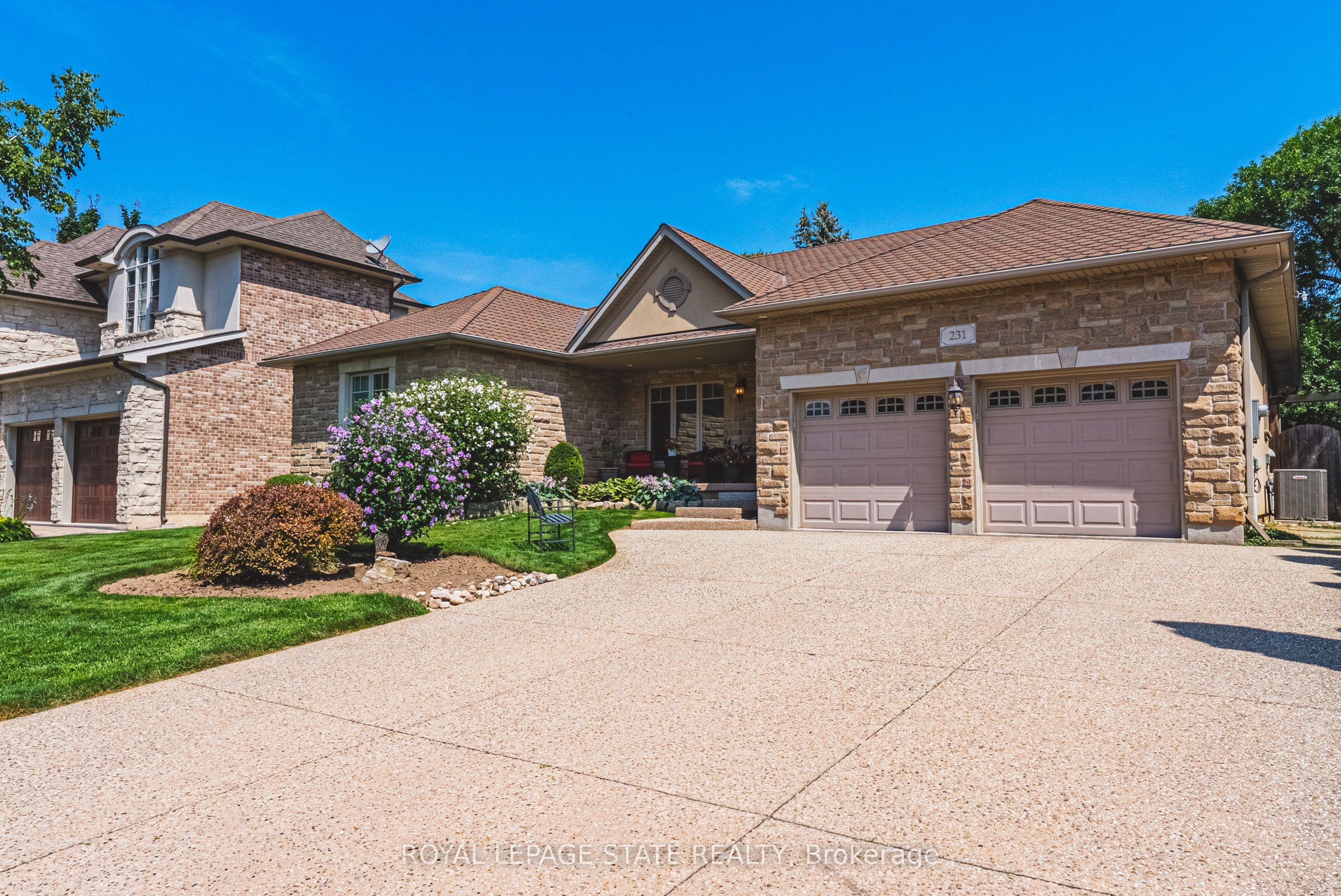 231 Pine Cove Road, Burlington, ON L7N 1W1 photo 5