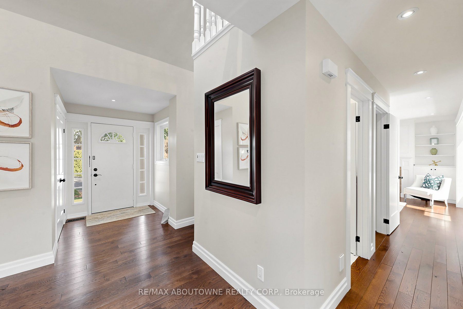 1304 Devon Road, Oakville, ON L6J 2L8 photo 5