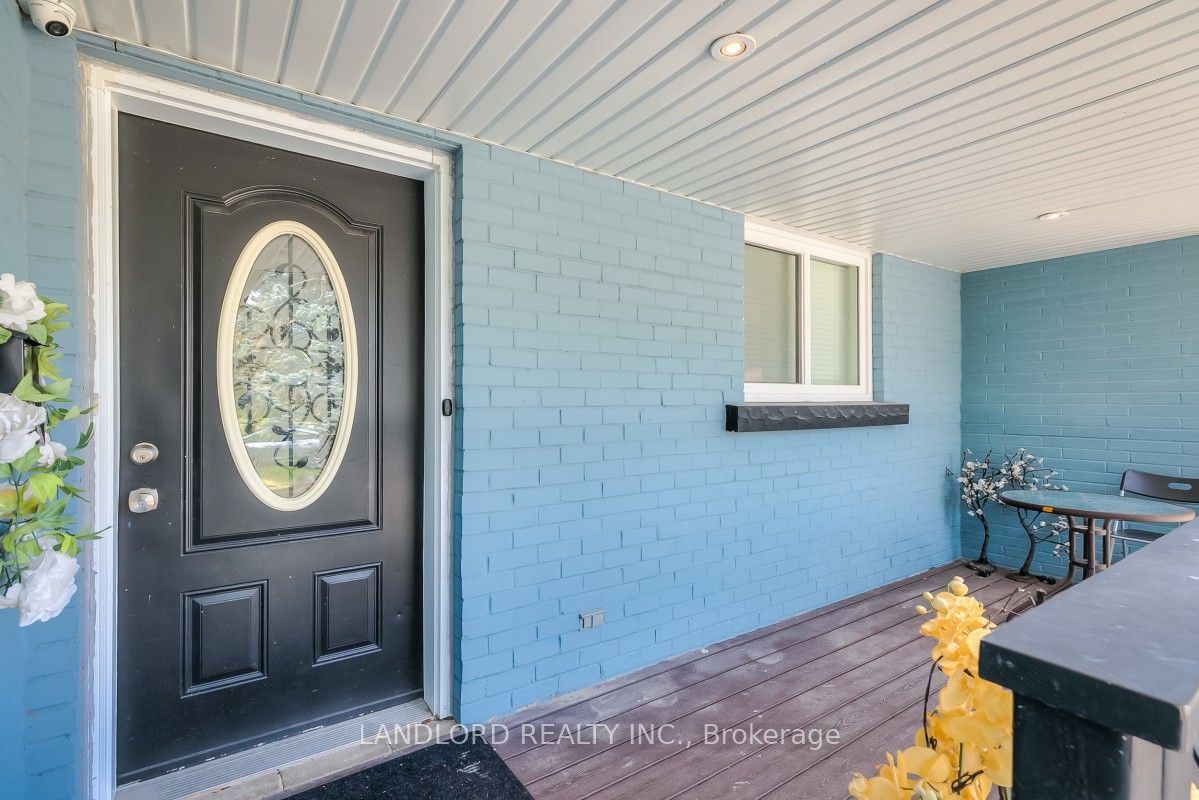 257 Wales Crescent Main, Oakville, ON L6L 3X8 photo 5