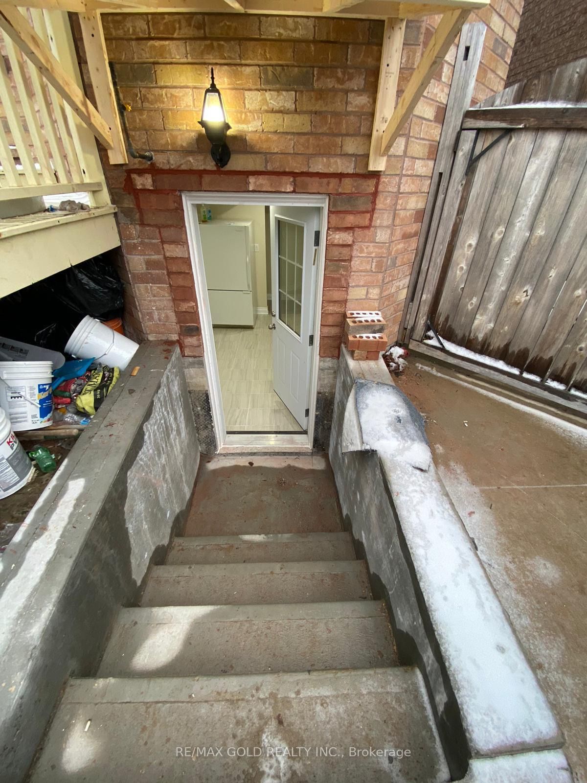 1664 Norris Circle Lower, Milton, ON L9T 6A3