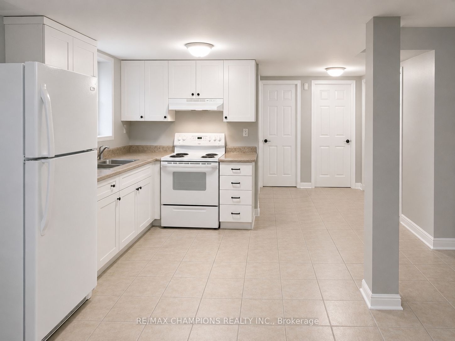 13 Lion Pride Lane, Brampton, ON L6R 3E4
