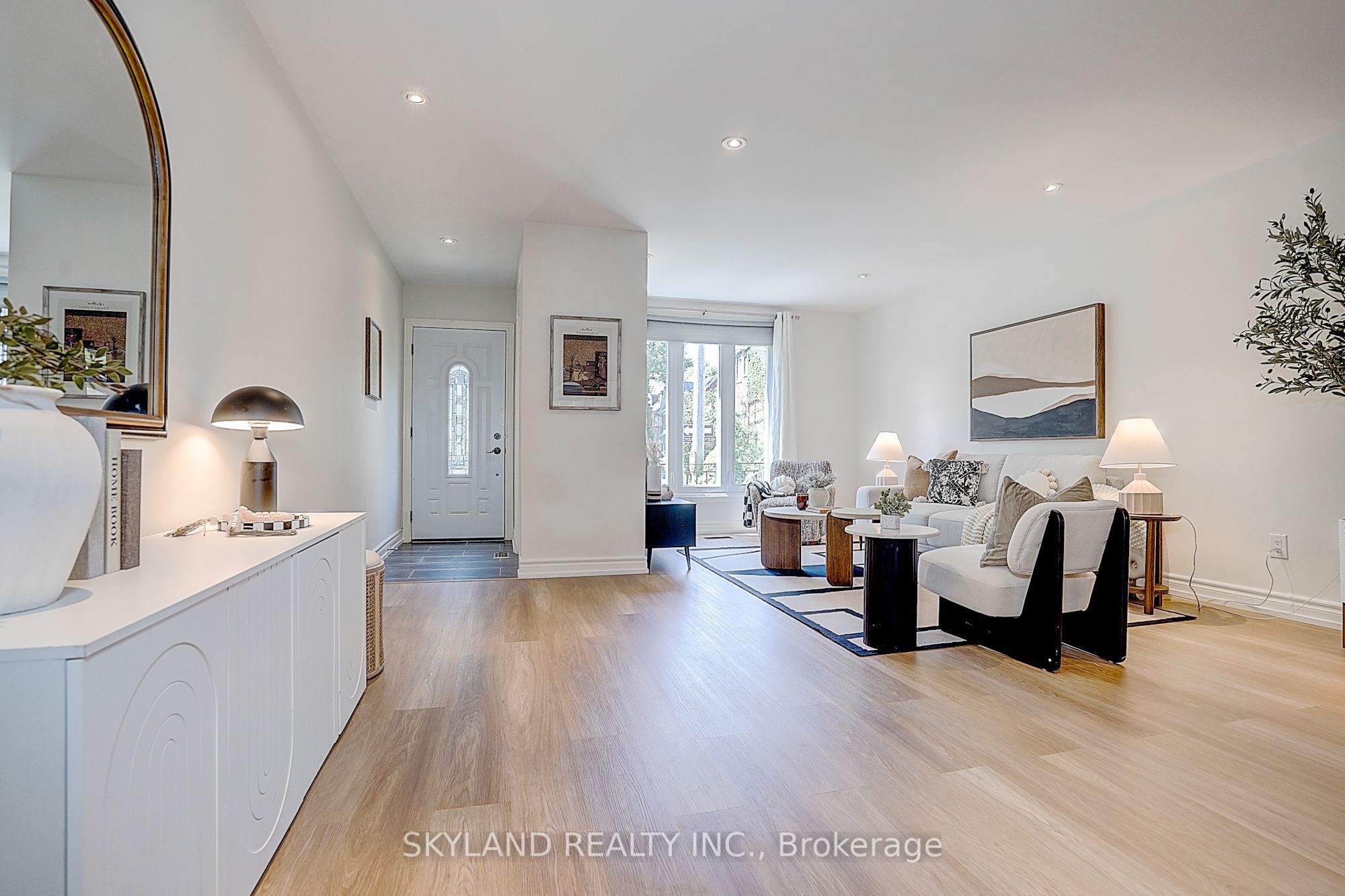 759 Shaw Street, Toronto, ON M6G 3L9 photo 5