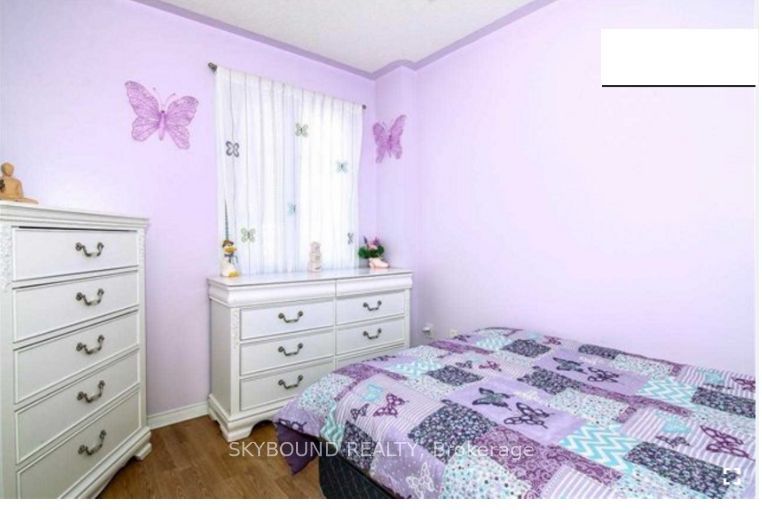 24 Larkspur Road Upper, Brampton, ON L6R 2T6 photo 5