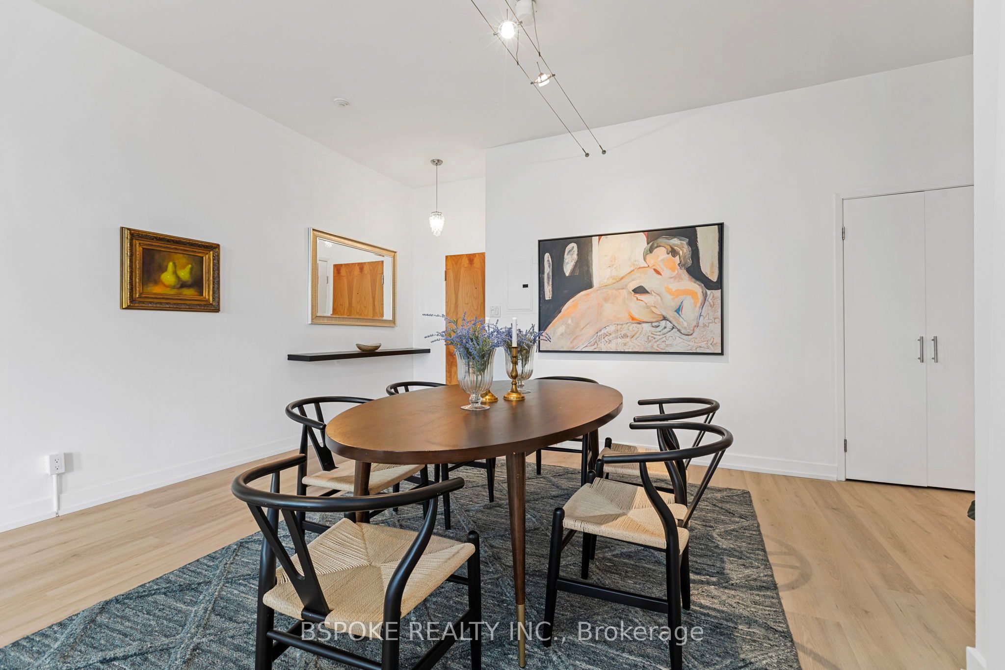 1 St Johns Road 303, Toronto, ON M6P 1T7 photo 5