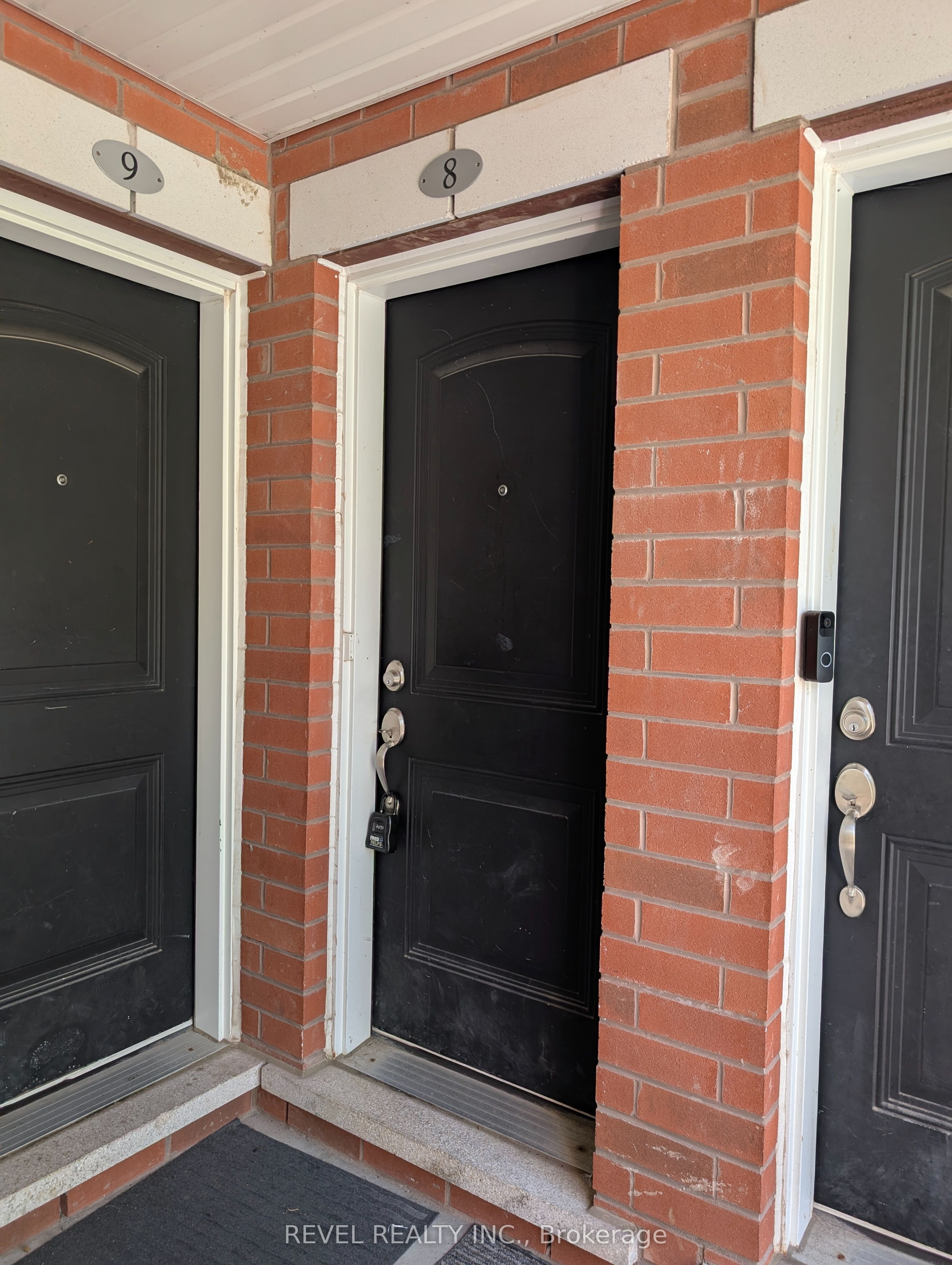 2488 Post Road 8, Oakville, ON L6H 0G6 photo 3