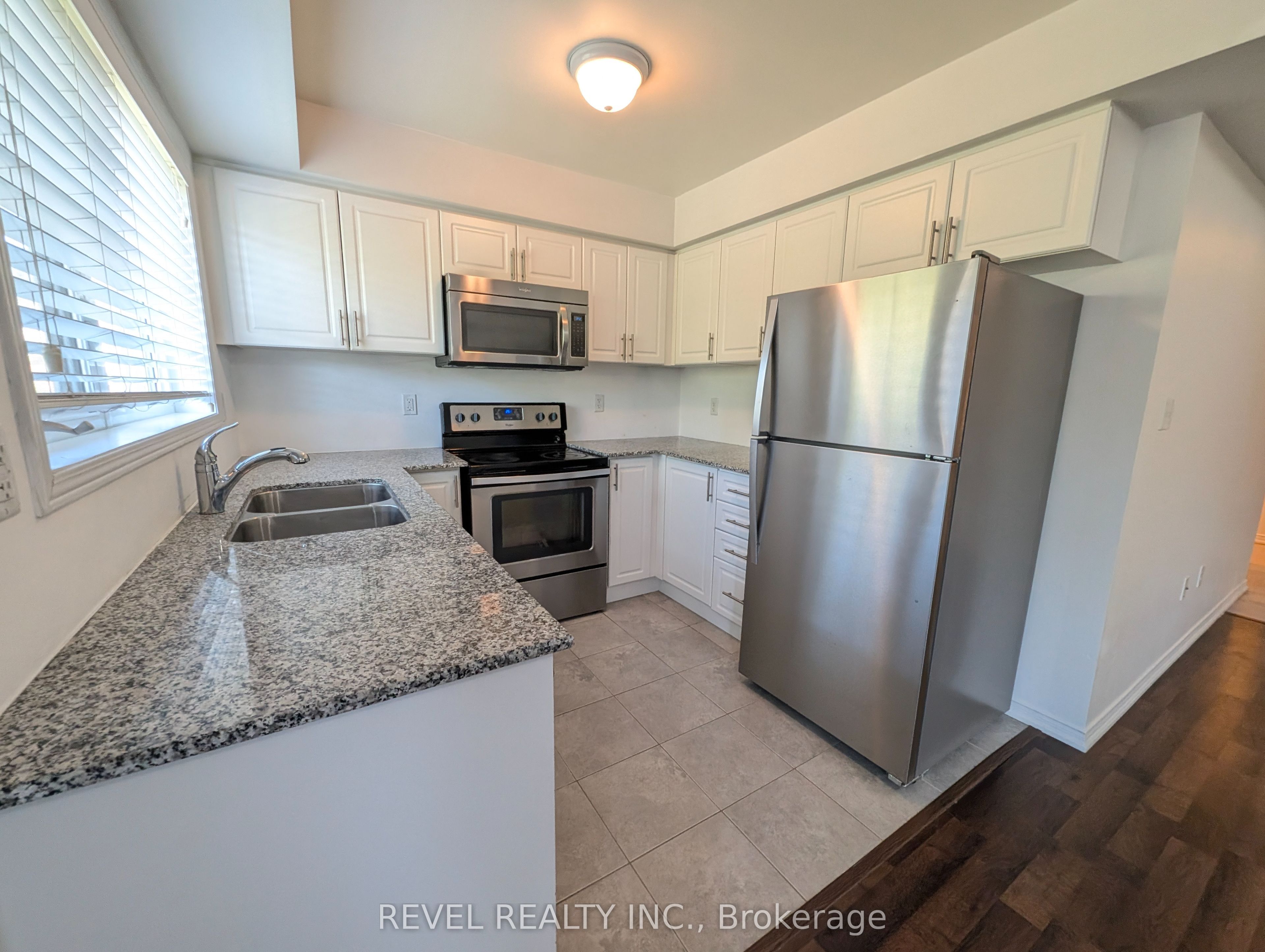 2488 Post Road 8, Oakville, ON L6H 0G6 photo 5