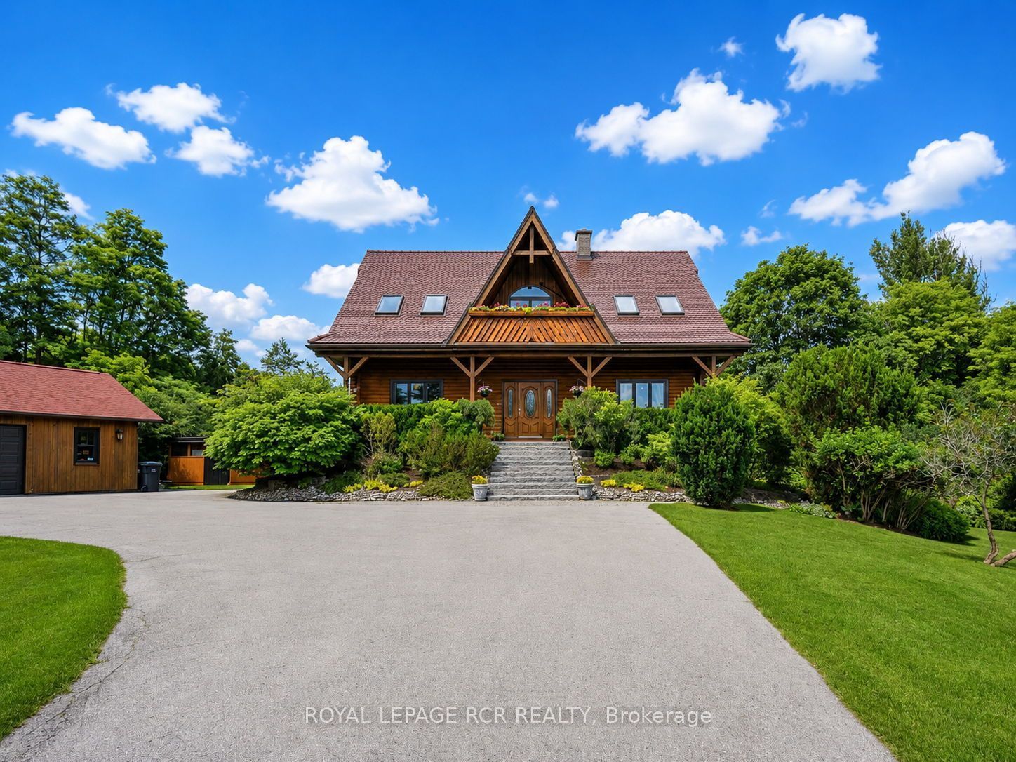 17270 Highway 50 Road, Caledon, ON L7E 0L1 photo 2