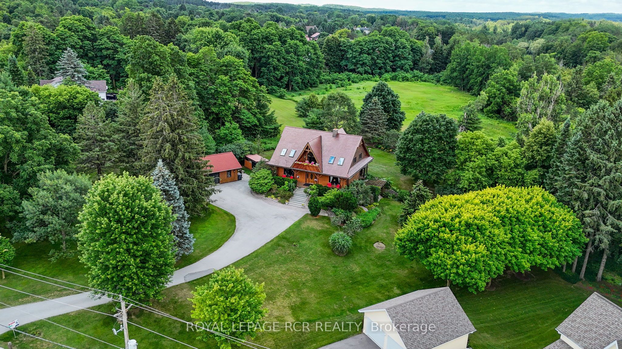17270 Highway 50 Road, Caledon, ON L7E 0L1 photo 3