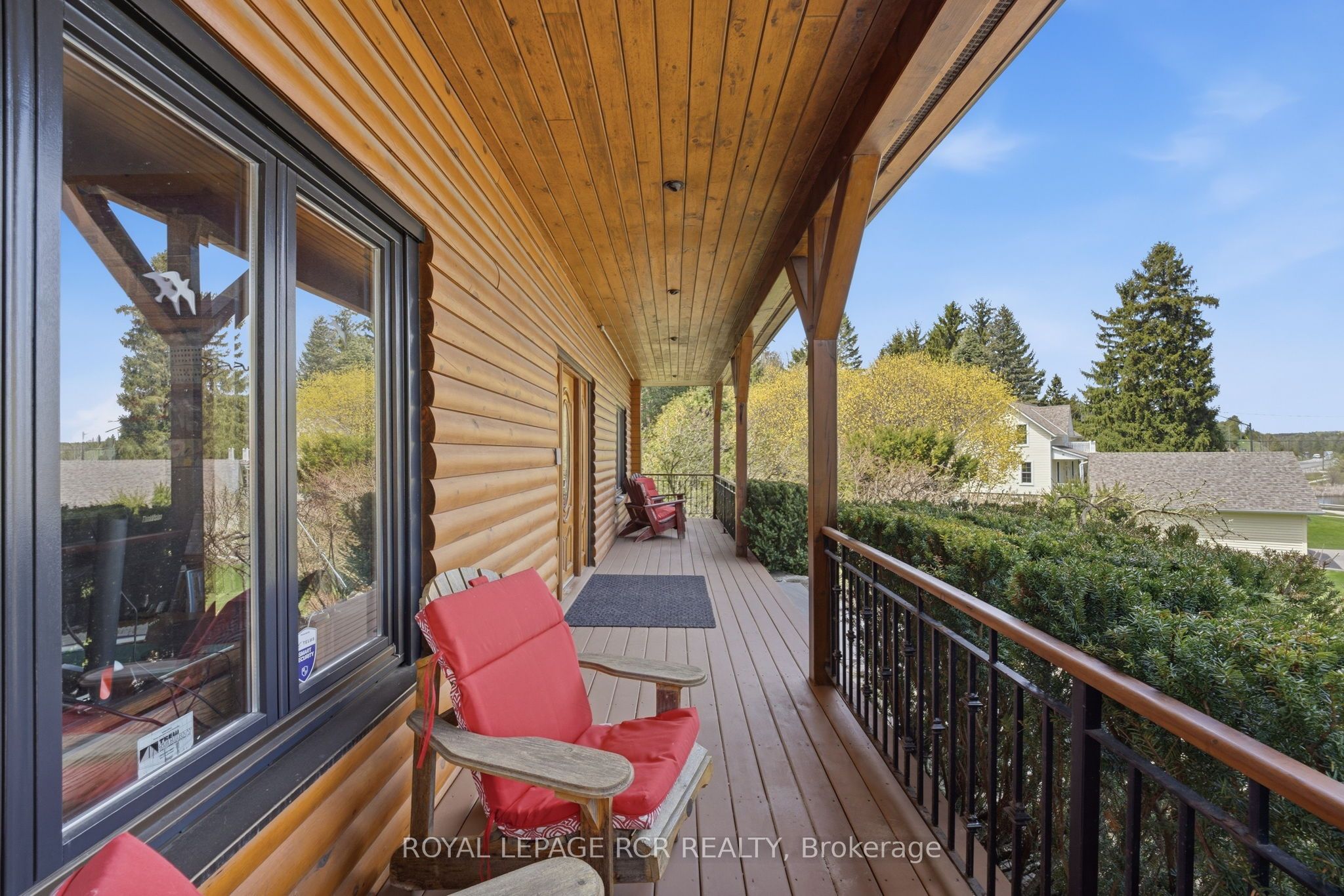 17270 Highway 50 Road, Caledon, ON L7E 0L1 photo 4
