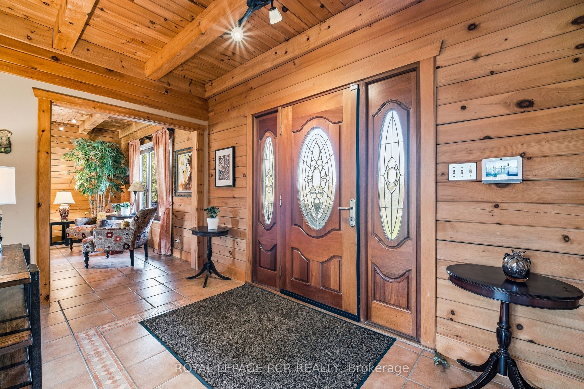 17270 Highway 50 Road, Caledon, ON L7E 0L1 photo 5