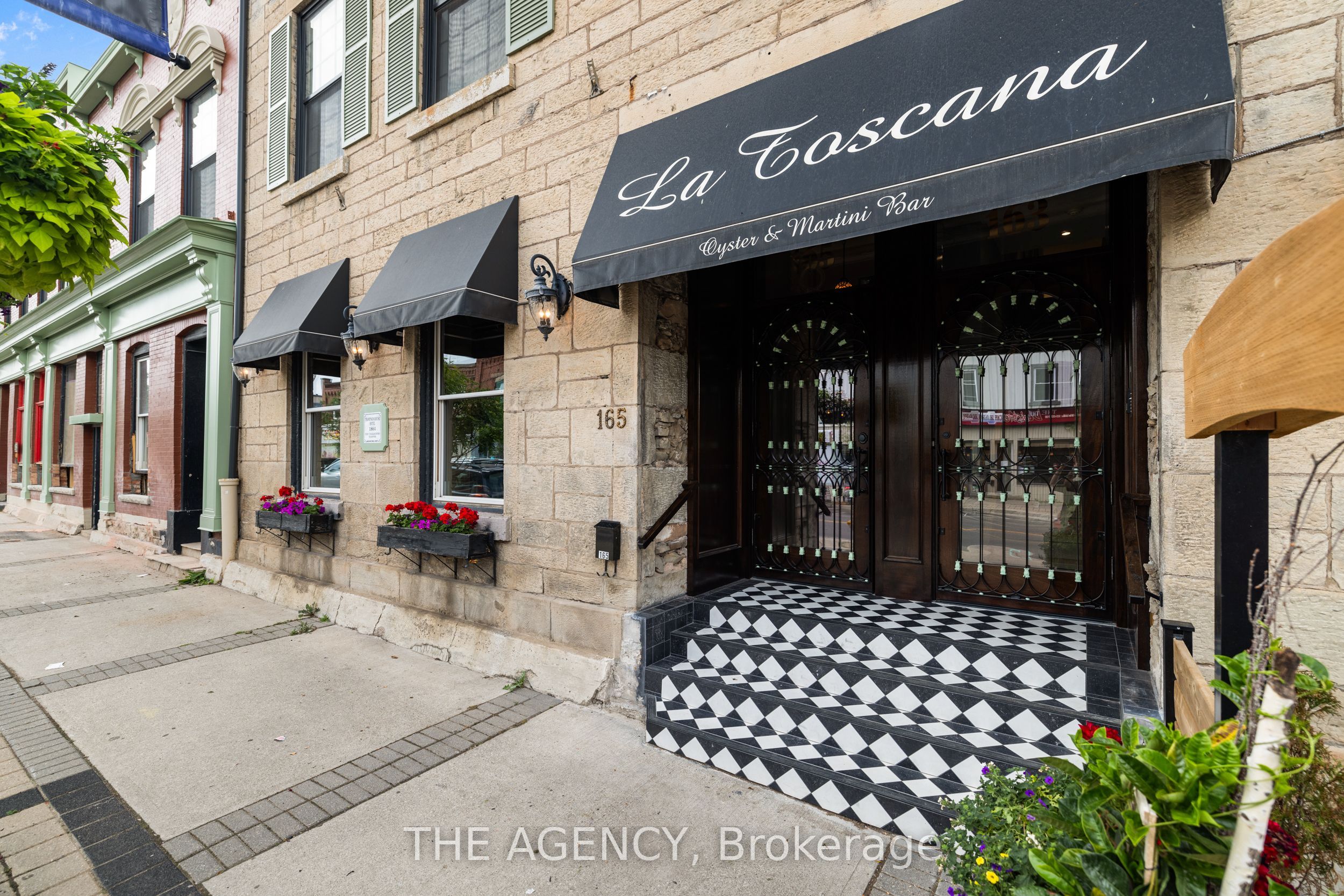 163 Main Street E 203, Milton, ON L9T 1N7 photo 2