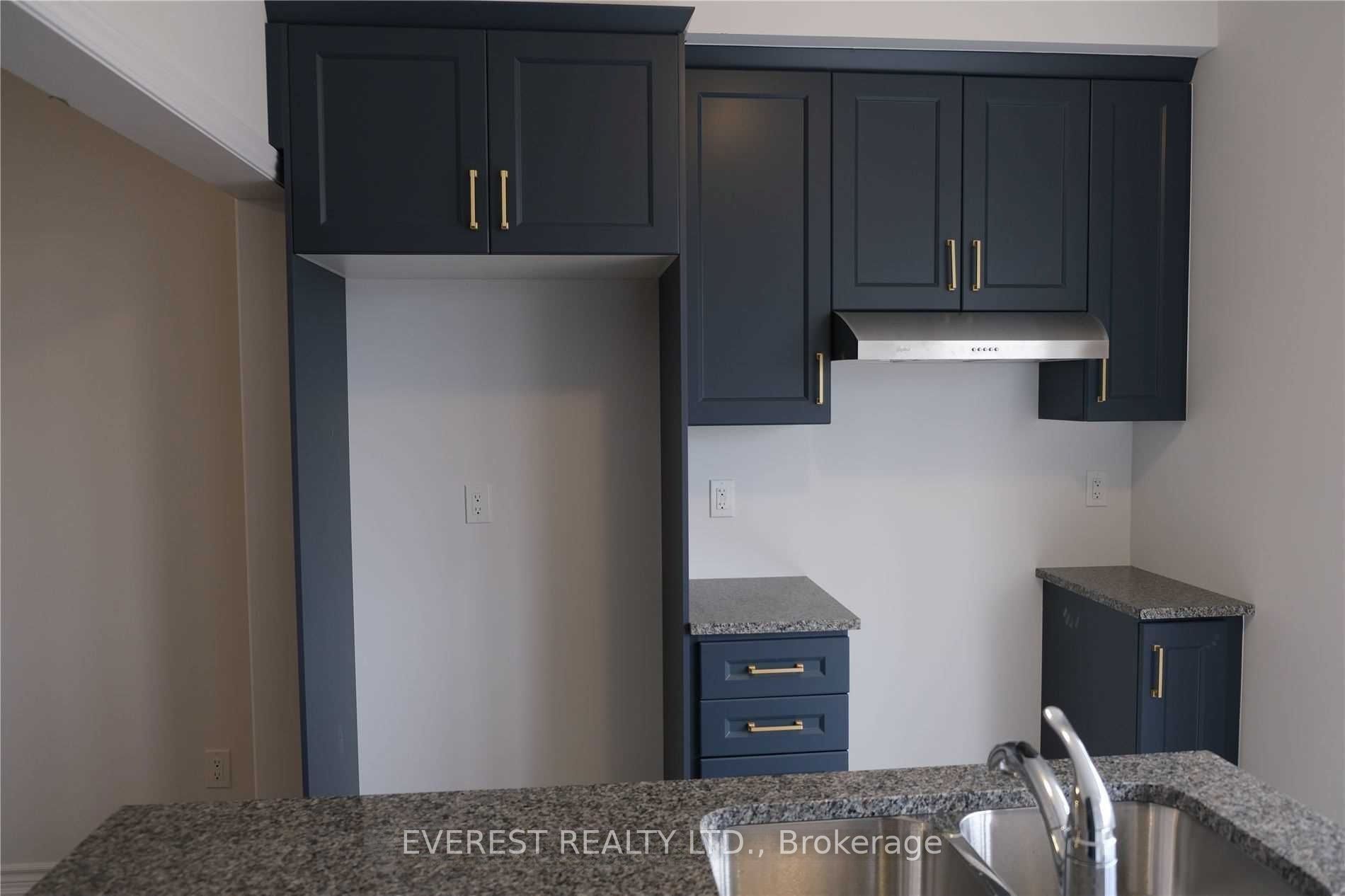 40 Savino Drive, Brampton, ON L6Z 0J7 photo 4
