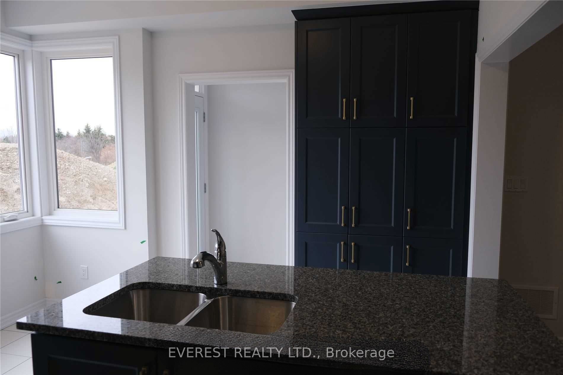 40 Savino Drive, Brampton, ON L6Z 0J7 photo 5