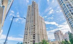 3880 duke of york Boulevard S Ph2, Mississauga, ON L5B 4M7