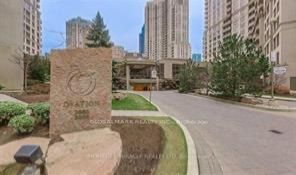 3880 duke of york Boulevard S Ph2, Mississauga, ON L5B 4M7 photo 2