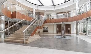 3880 duke of york Boulevard S Ph2, Mississauga, ON L5B 4M7 photo 3