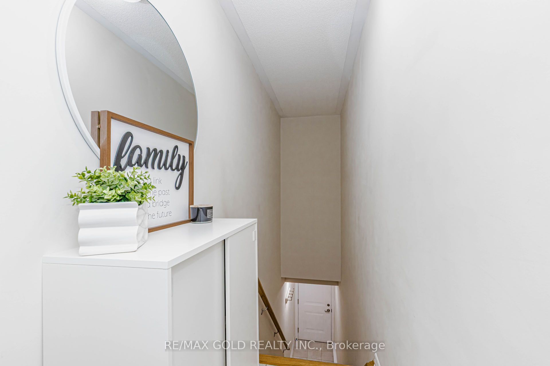200 Veterans Drive # 40, Brampton, ON L7A 4S6 photo 5