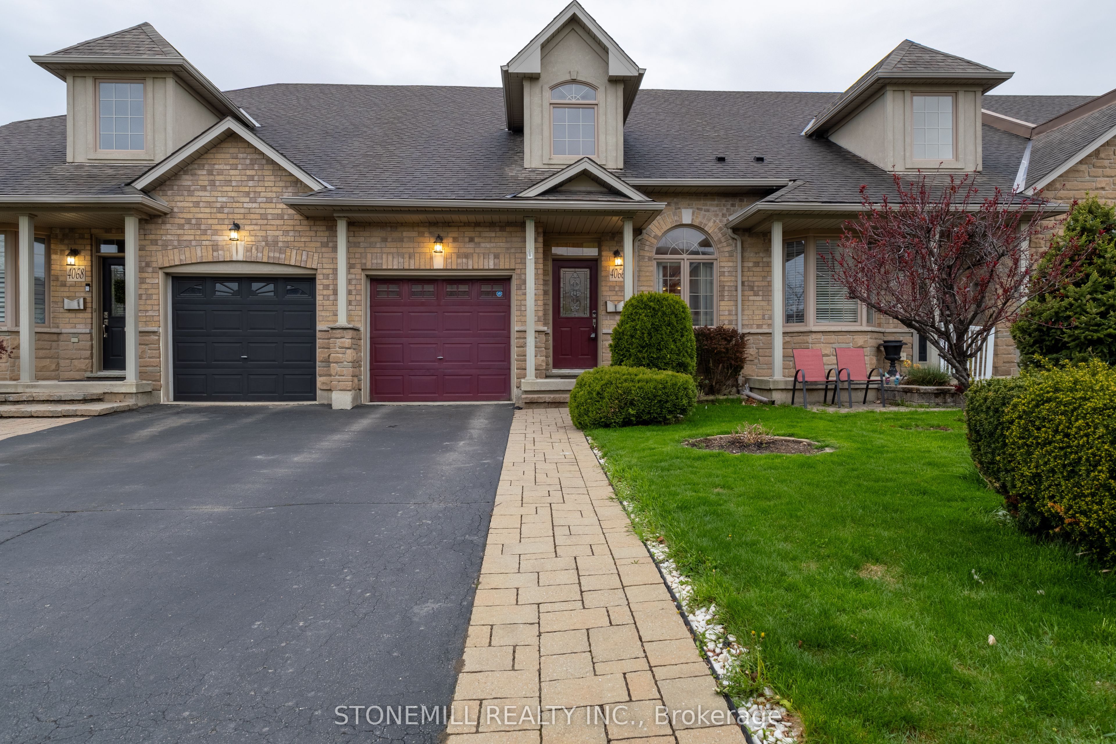 4066 Medland Drive, Burlington, ON L7M 4Z6 photo 3