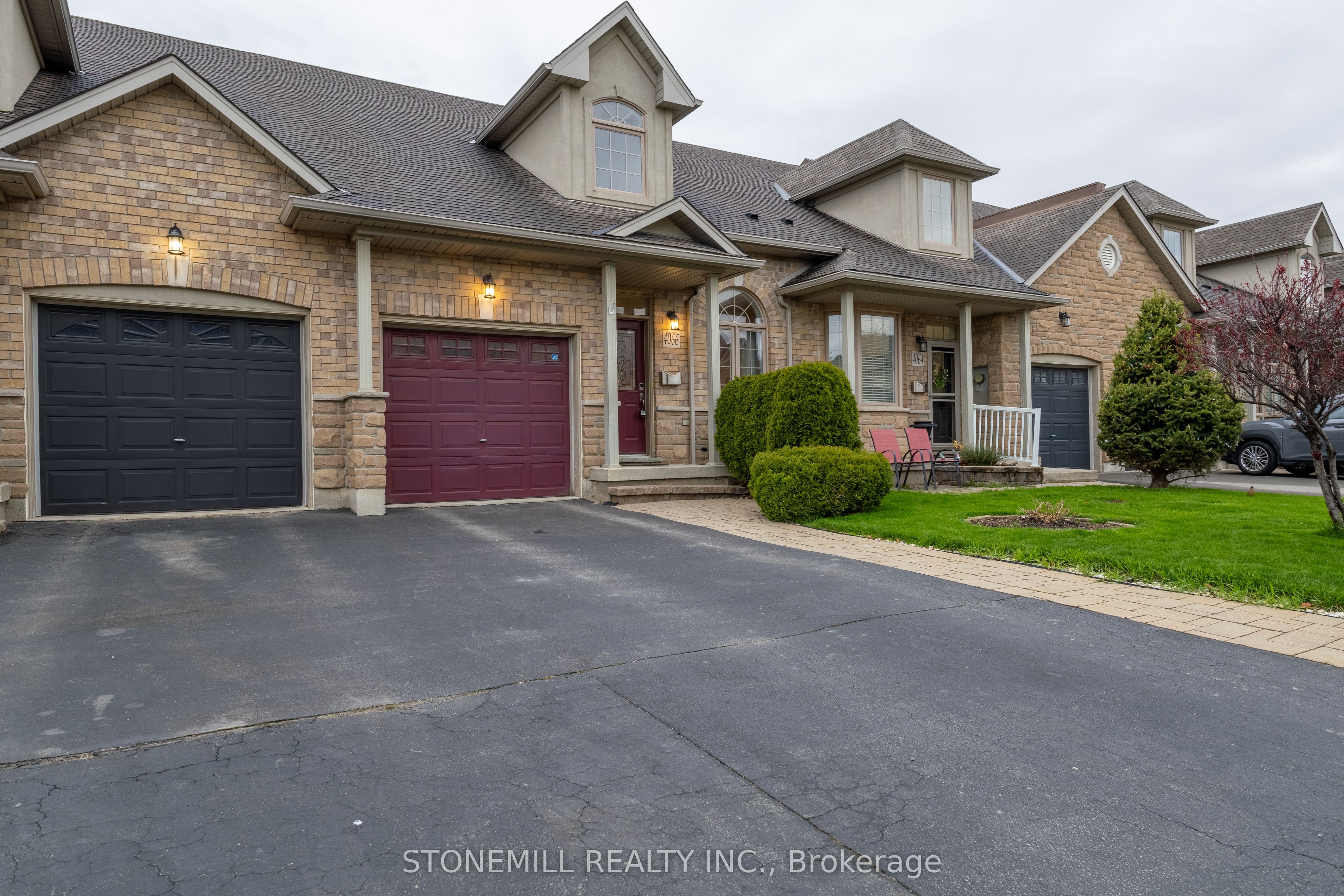 4066 Medland Drive, Burlington, ON L7M 4Z6 photo 4