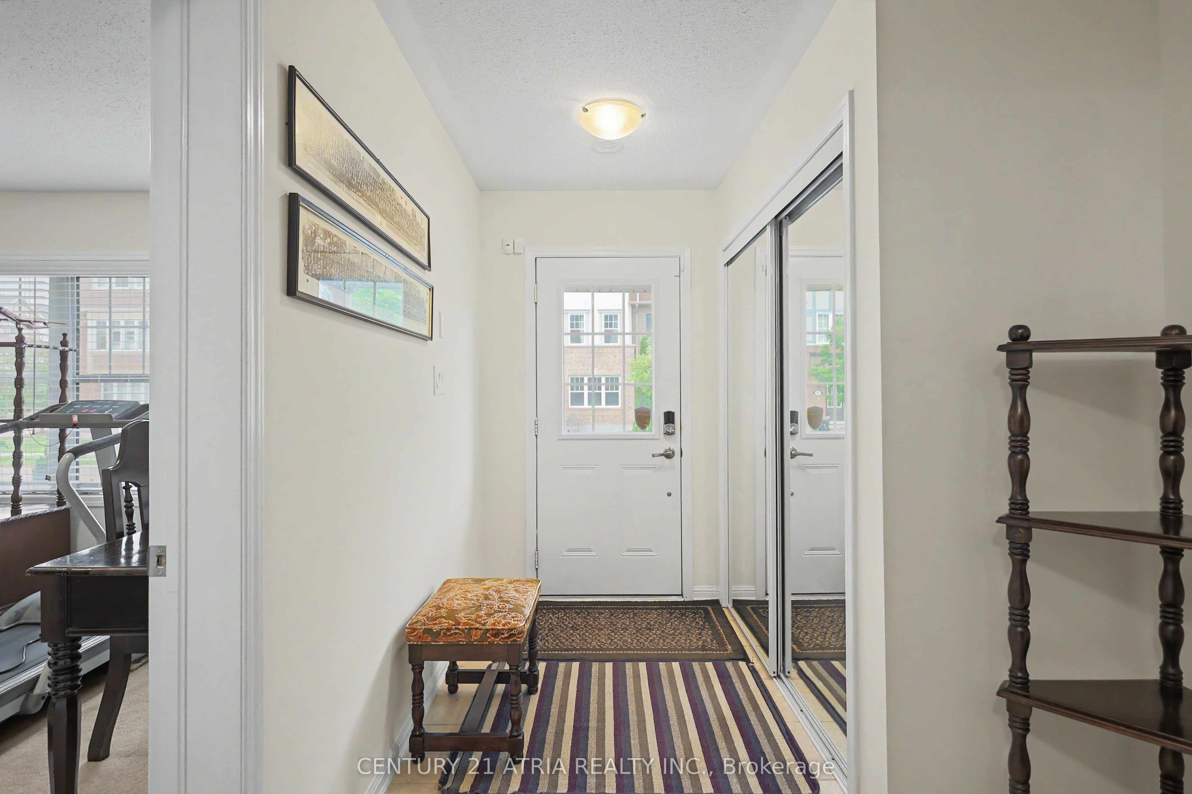 17 Crossbill Road, Brampton, ON L7A 3Z5 photo 4