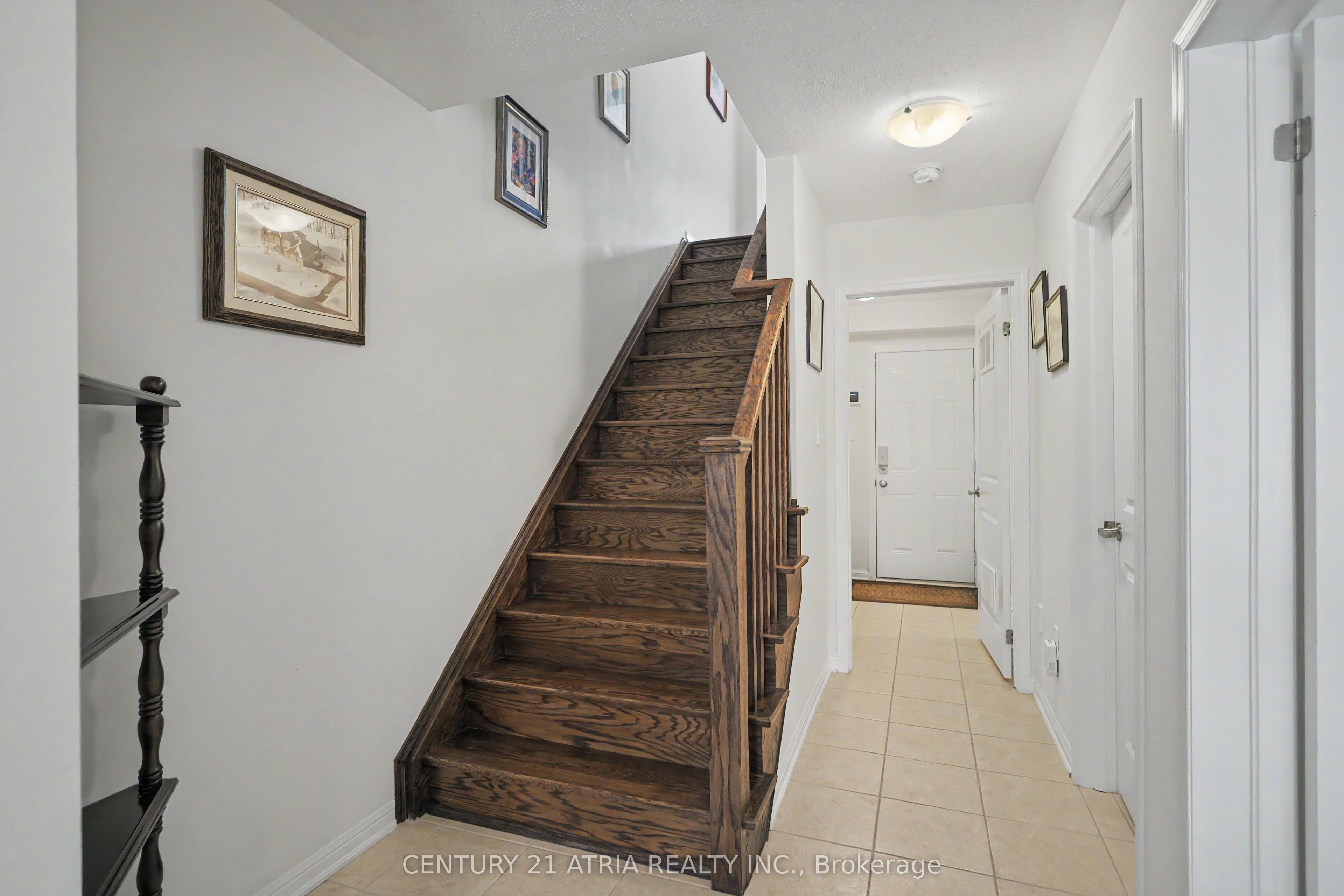 17 Crossbill Road, Brampton, ON L7A 3Z5 photo 5
