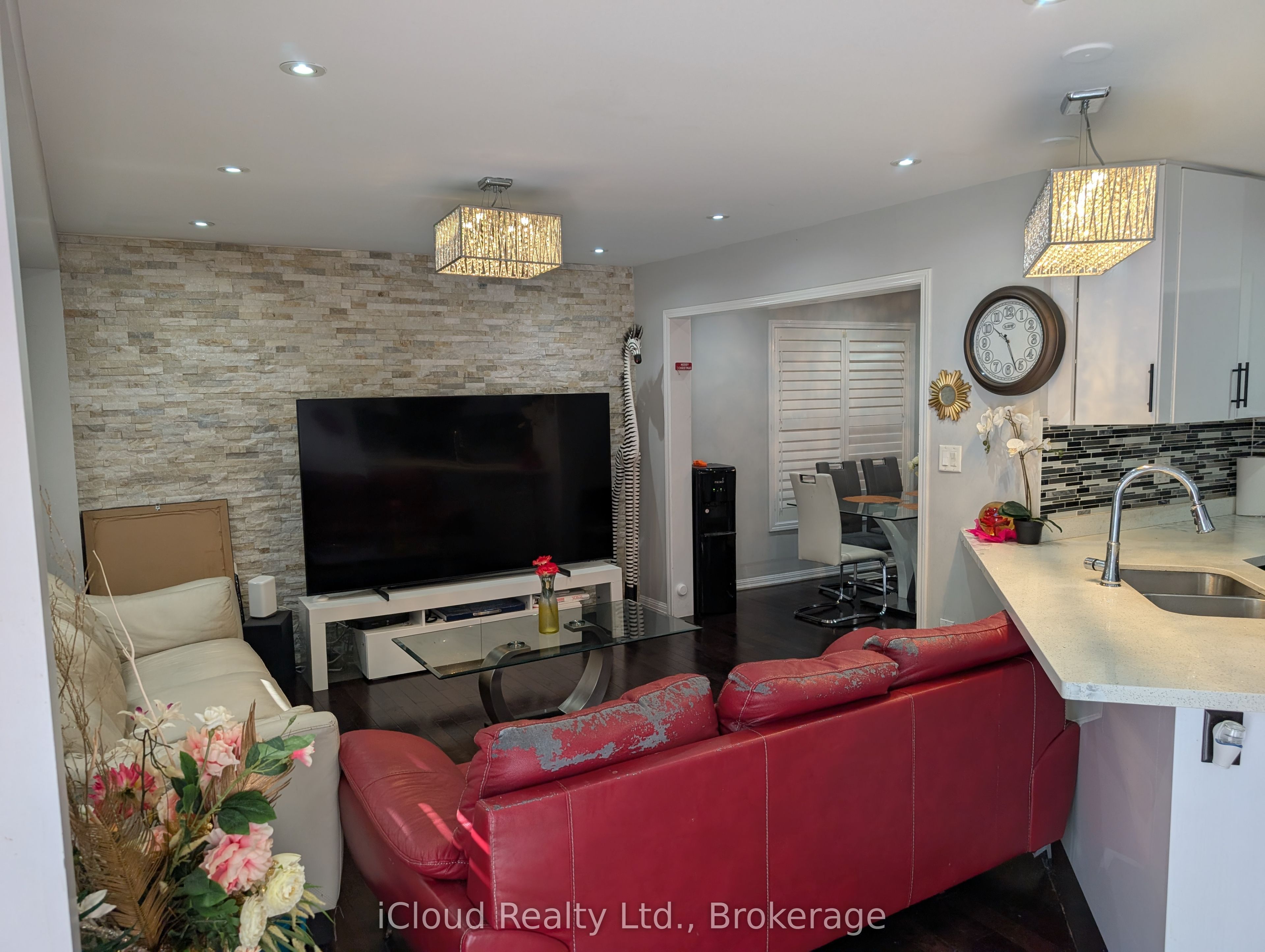 13 Agricola Road, Brampton, ON L7A 0V1 photo 4
