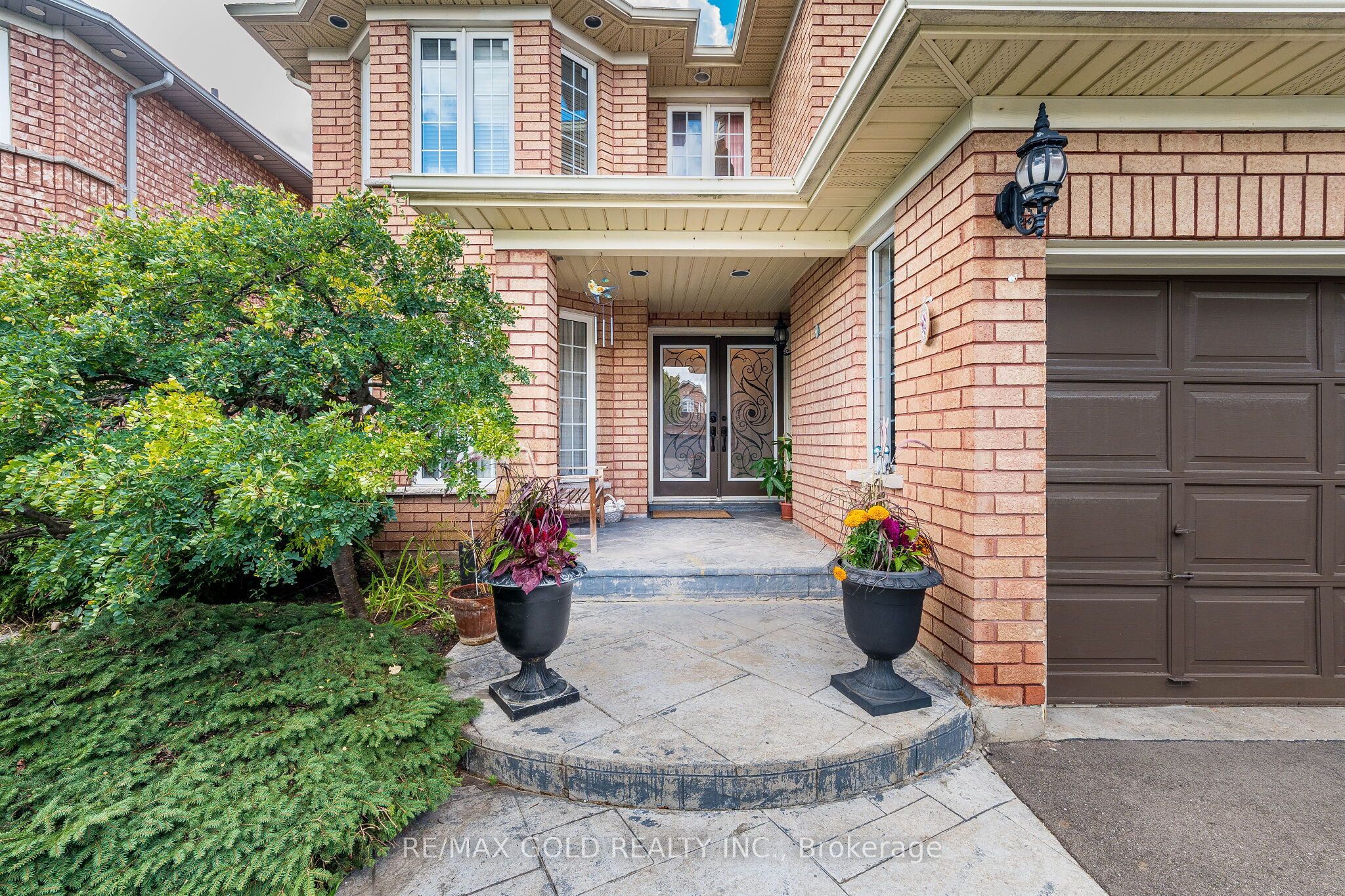 58 Springtown Trail, Brampton, ON L6R 2C9 photo 3