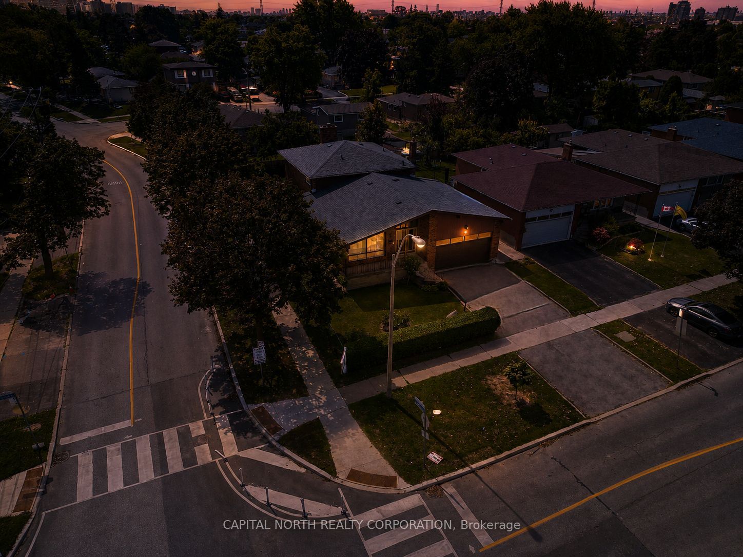 79 Shoreham Drive, Toronto, ON M3N 1S8 photo 2