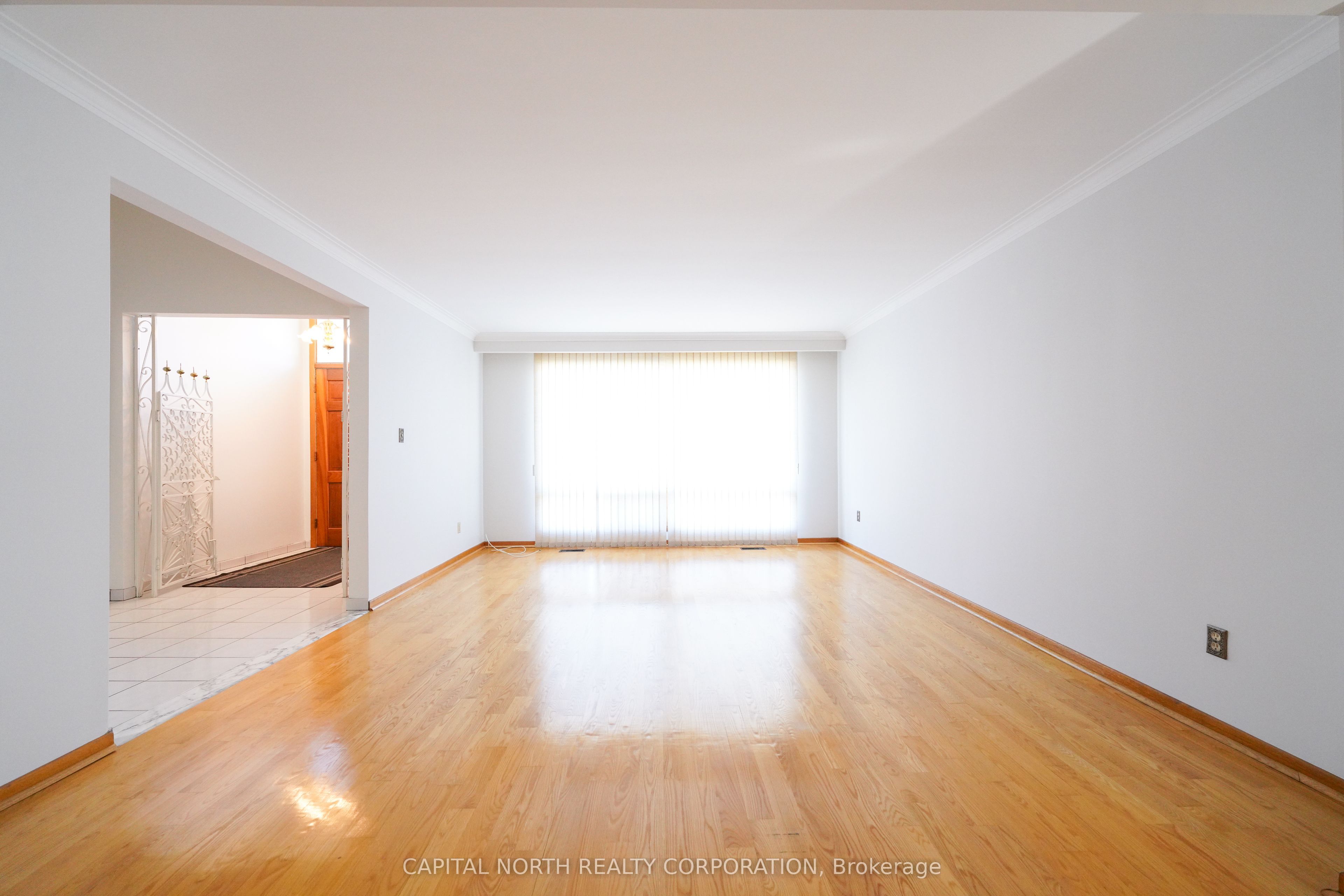 79 Shoreham Drive, Toronto, ON M3N 1S8 photo 5