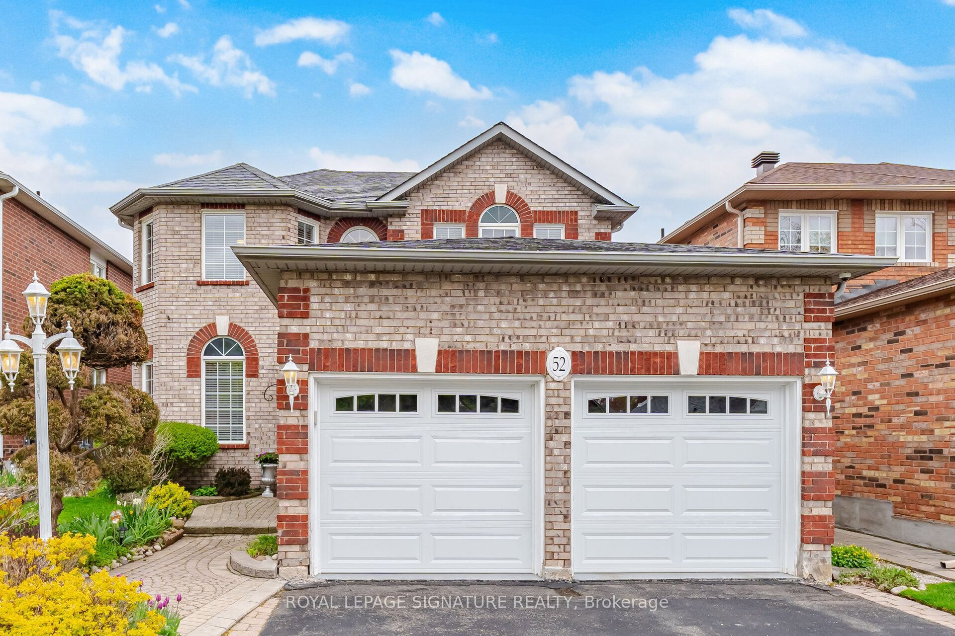 52 Durham Street, Halton Hills, ON L7G 5X4