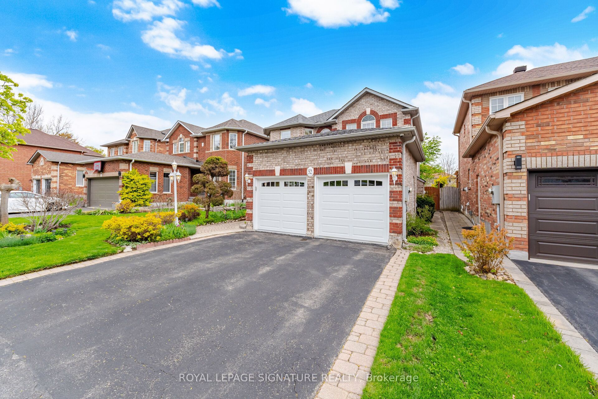 52 Durham Street, Halton Hills, ON L7G 5X4 photo 3