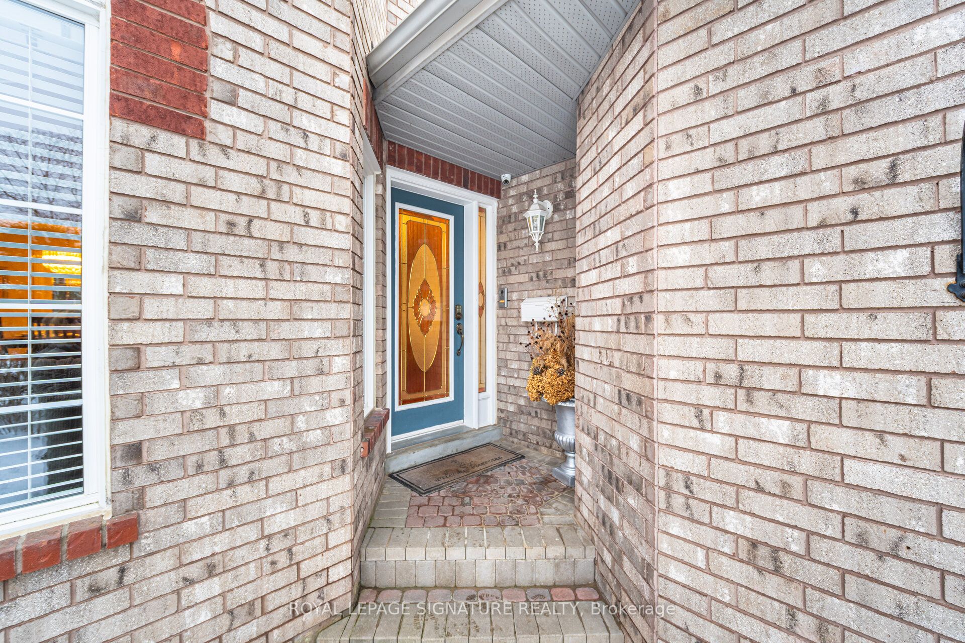 52 Durham Street, Halton Hills, ON L7G 5X4 photo 4