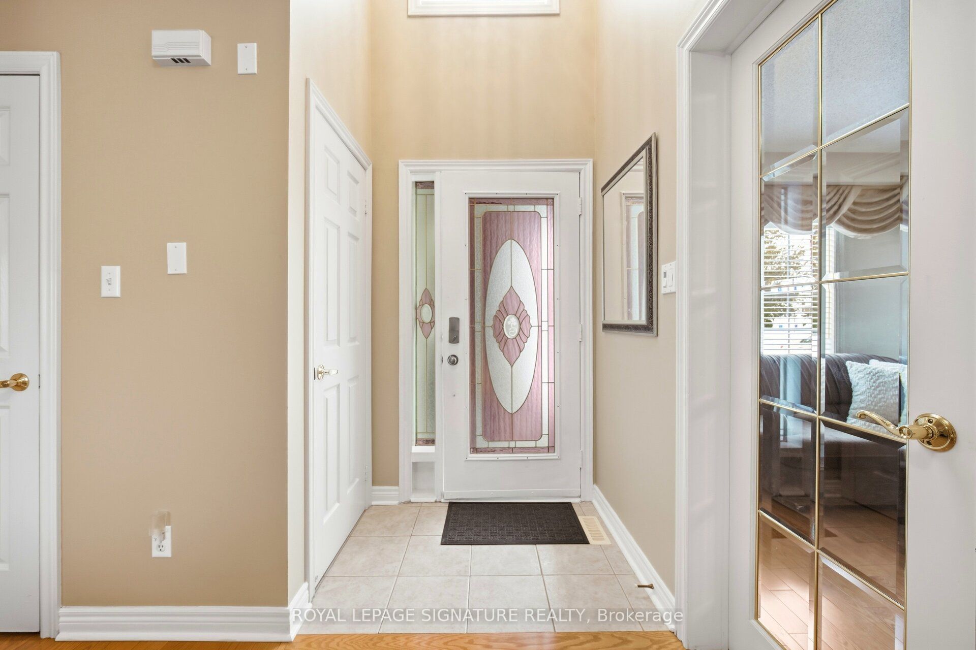 52 Durham Street, Halton Hills, ON L7G 5X4 photo 5