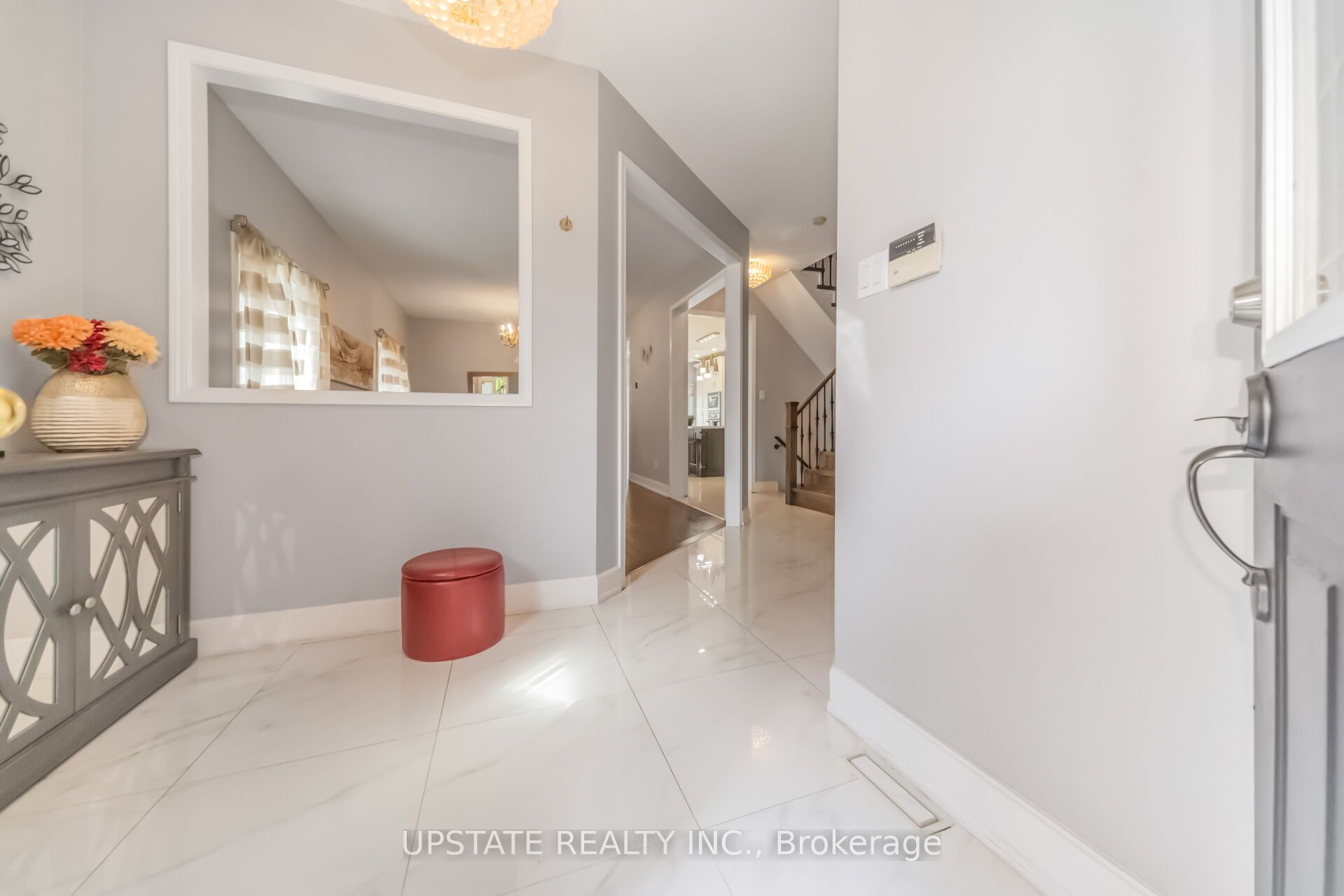 6445 Valiant Heights, Mississauga, ON L5W 1E2 photo 4