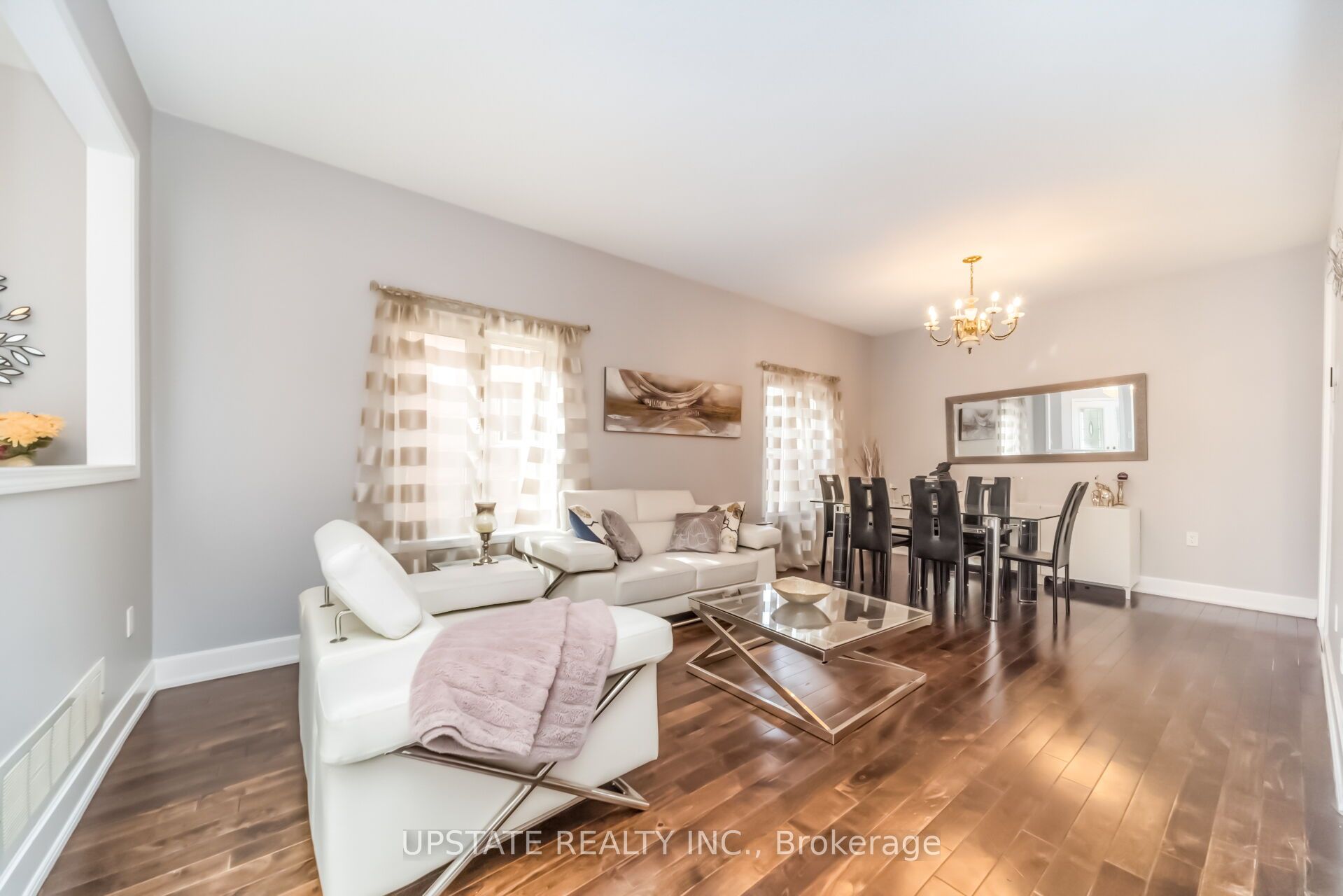 6445 Valiant Heights, Mississauga, ON L5W 1E2 photo 5