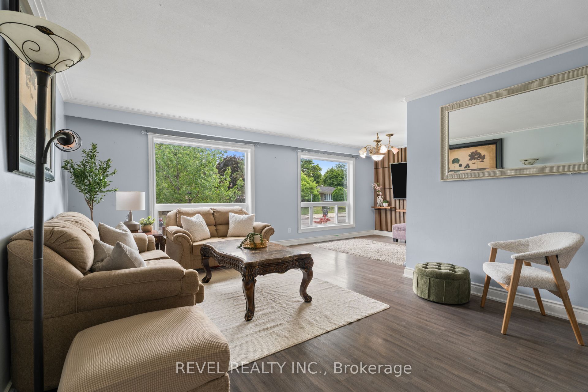 383 Bartley Bull Parkway, Brampton, ON L6W 2M1 photo 4