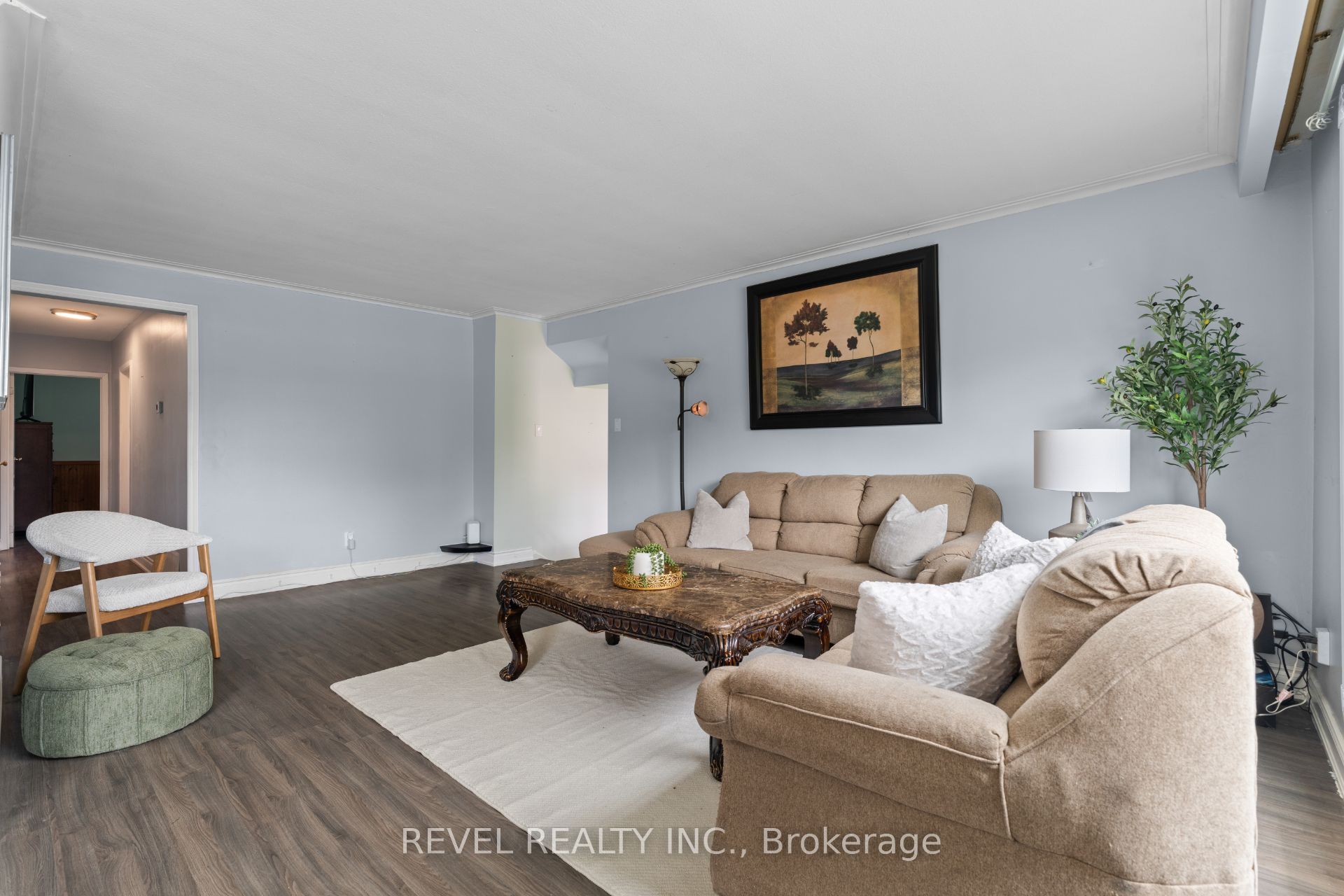 383 Bartley Bull Parkway, Brampton, ON L6W 2M1 photo 5