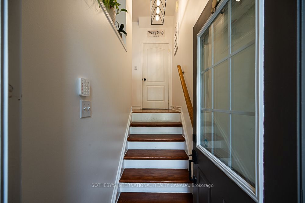 435 Hensall Circle 44, Mississauga, ON L5A 4P1 photo 3