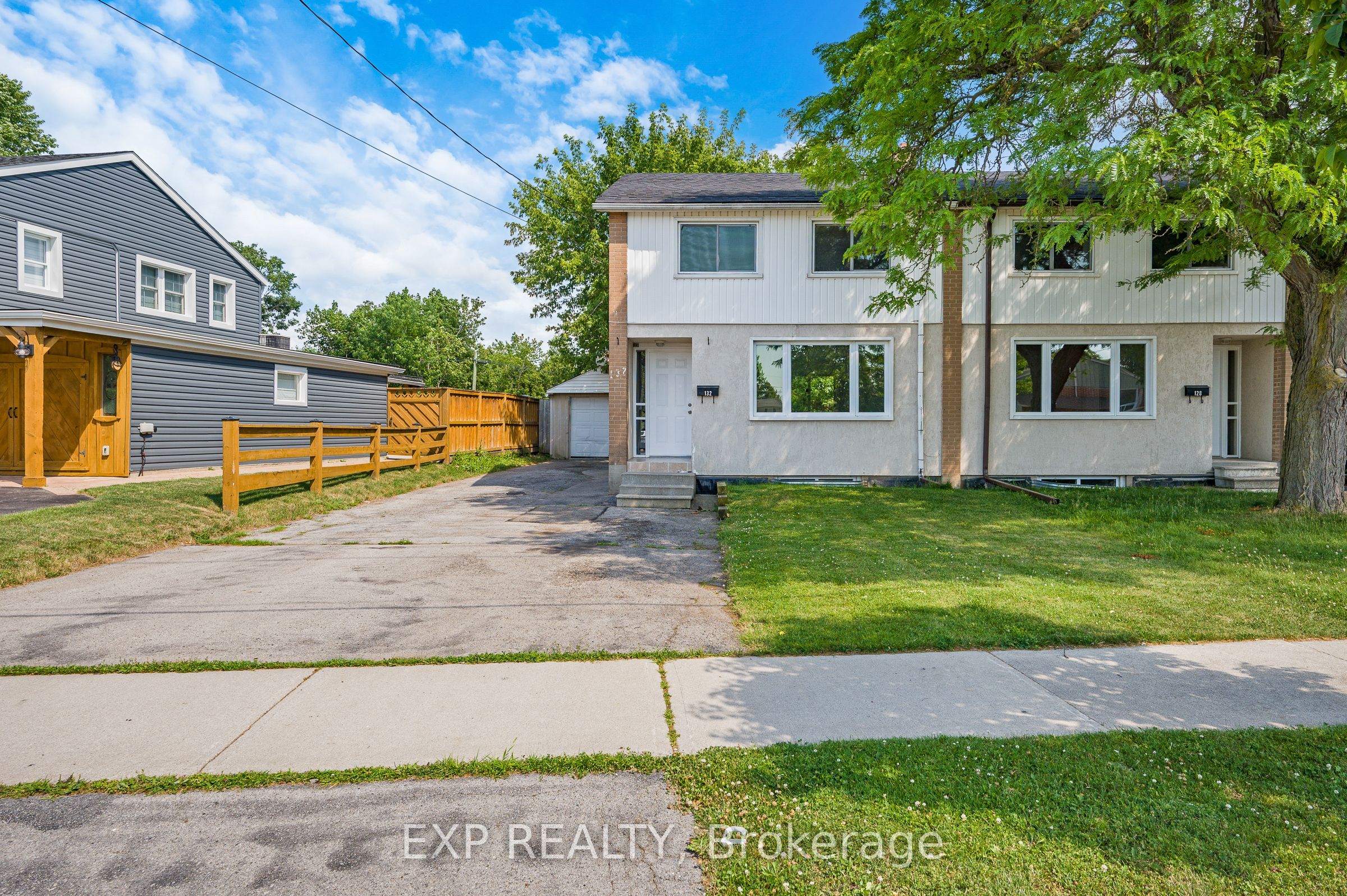 132 Heslop Road, Milton, ON L9T 1B4 photo 3