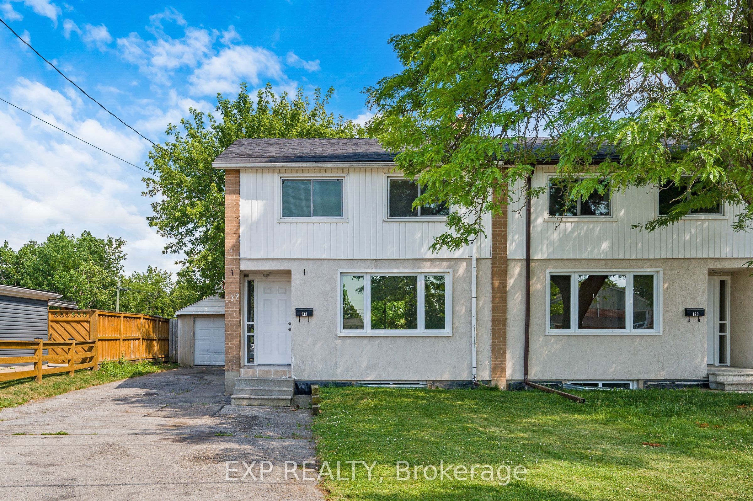 132 Heslop Road, Milton, ON L9T 1B4 photo 4